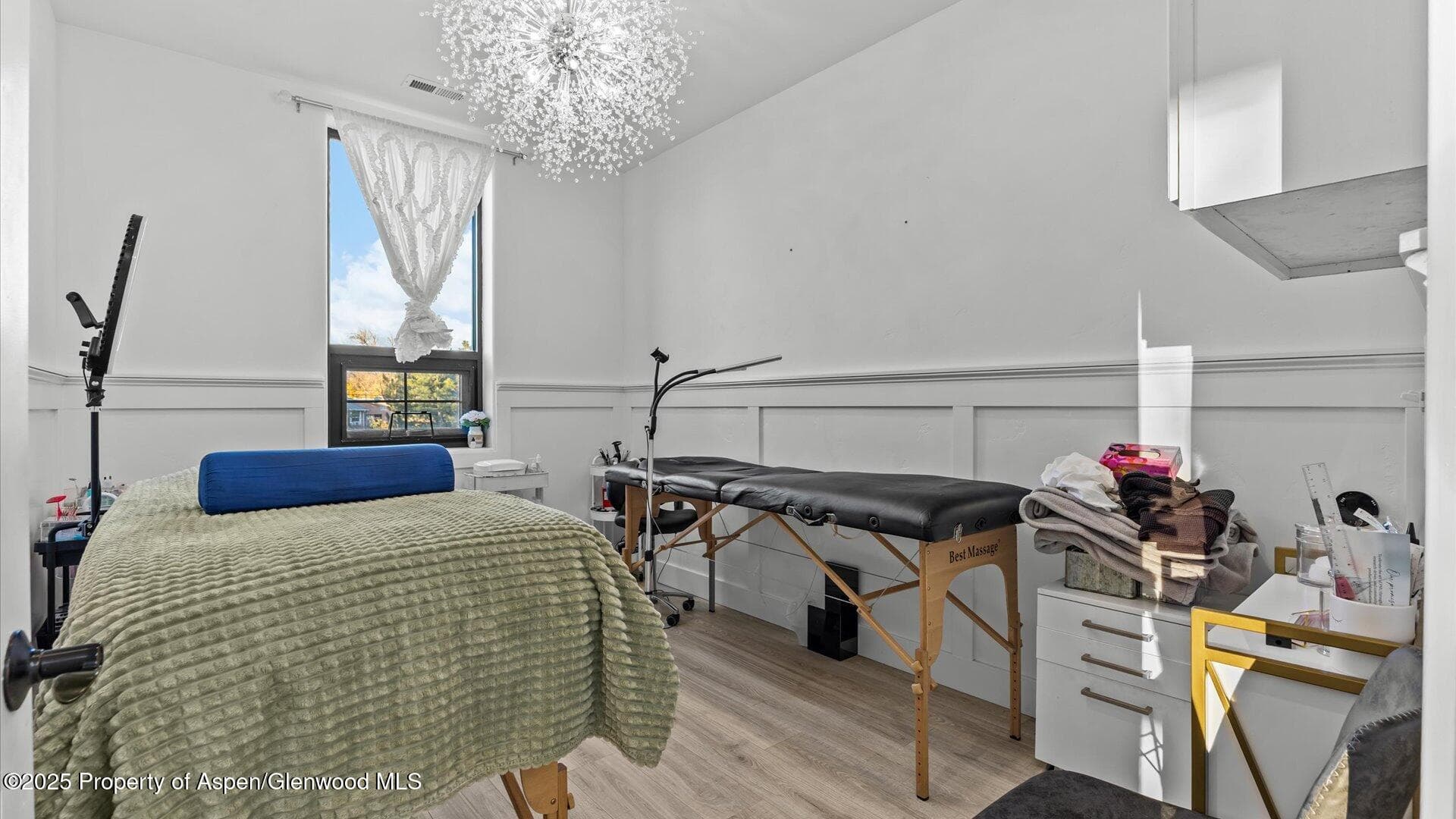 450 West Avenue 201, Rifle, CO 81650 - Photo 10