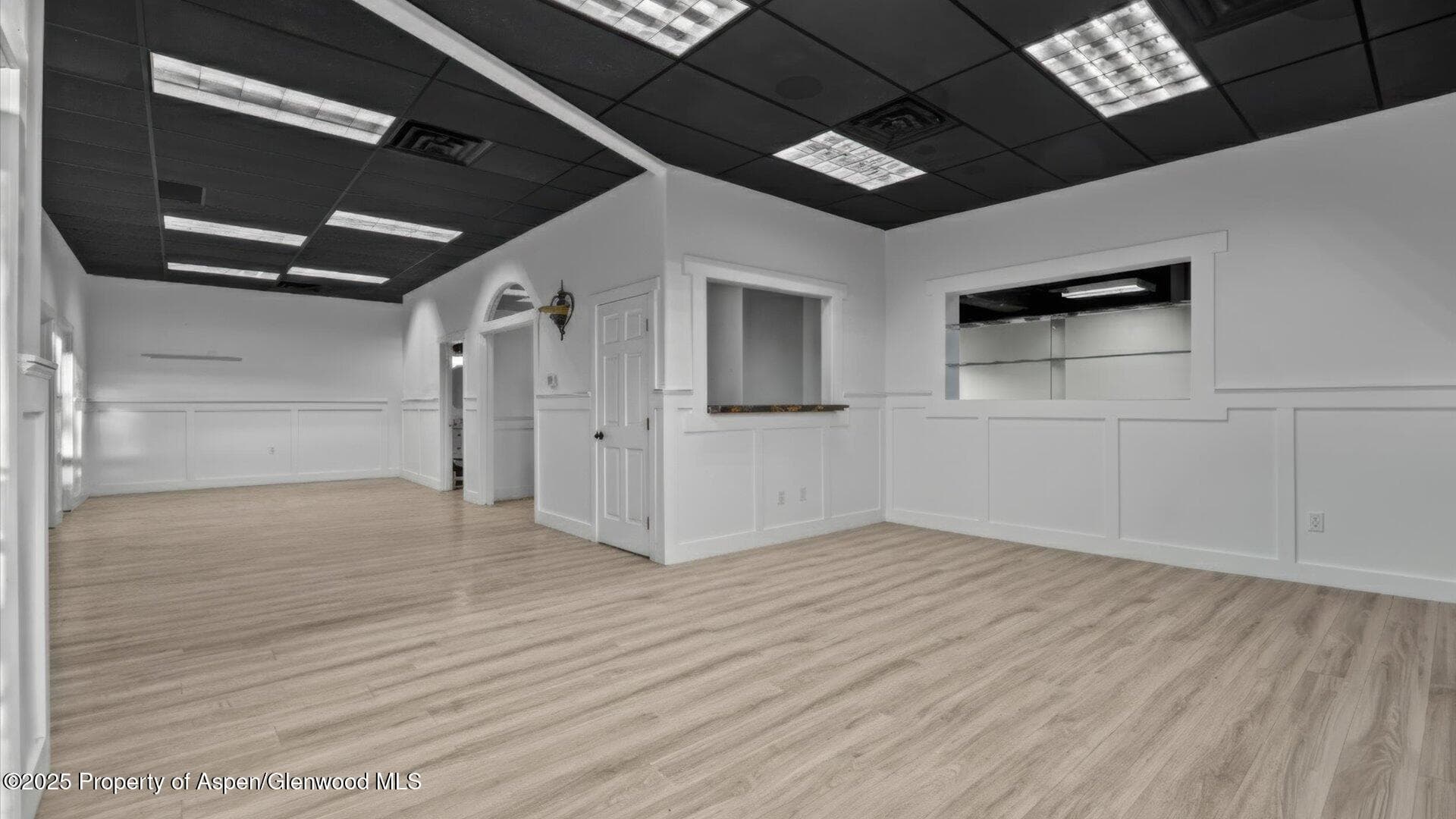 450 West Avenue 201, Rifle, CO 81650 - Photo 15