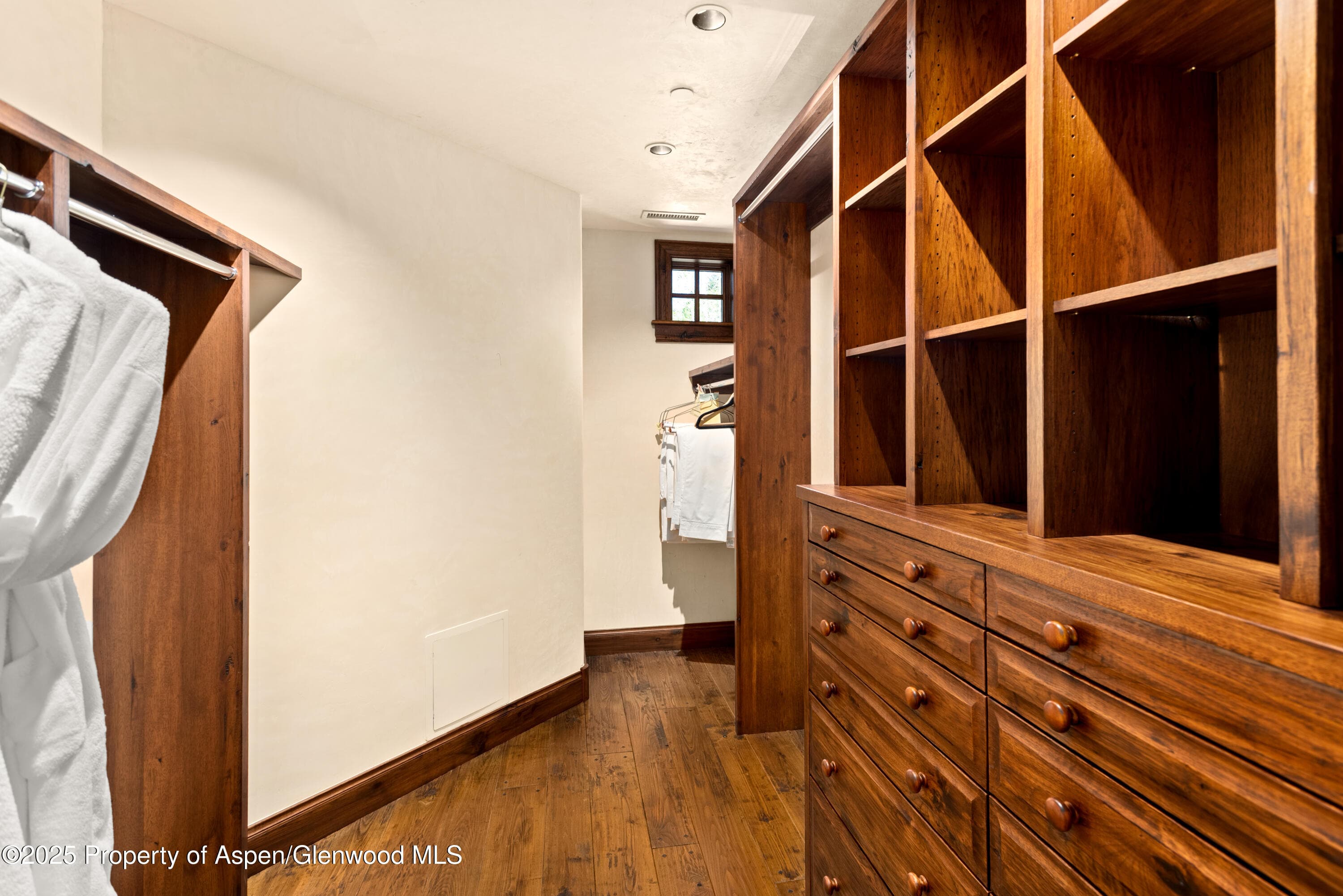388 Exhibition Lane, Aspen, CO 81611 - Photo 16