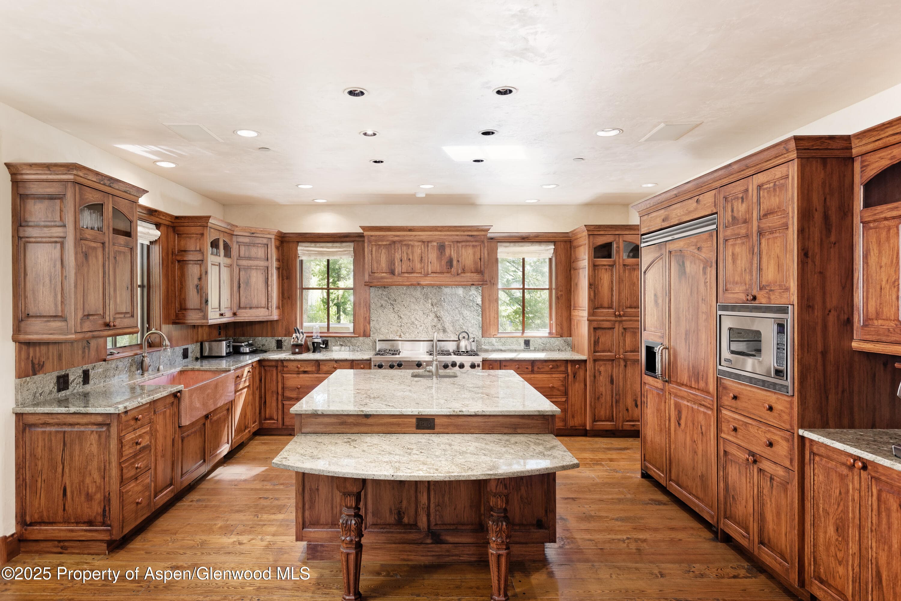 388 Exhibition Lane, Aspen, CO 81611 - Photo 9