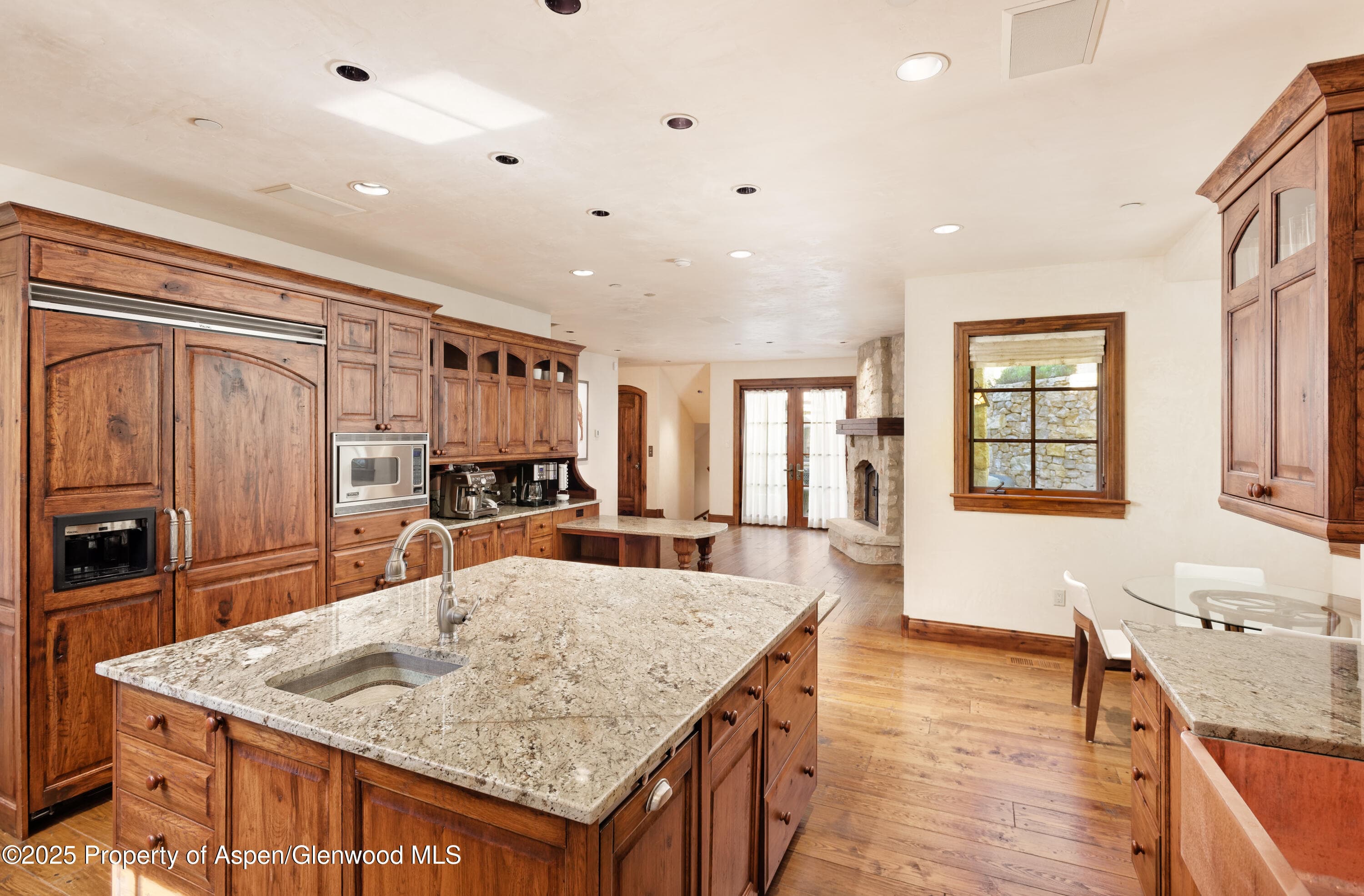388 Exhibition Lane, Aspen, CO 81611 - Photo 11