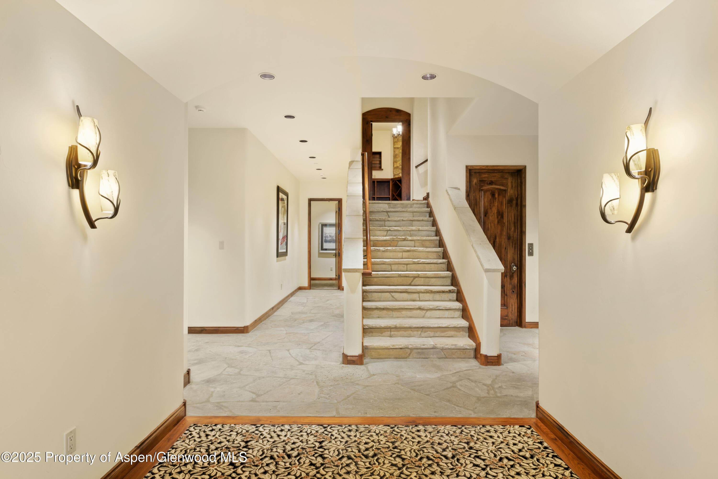 388 Exhibition Lane, Aspen, CO 81611 - Photo 30