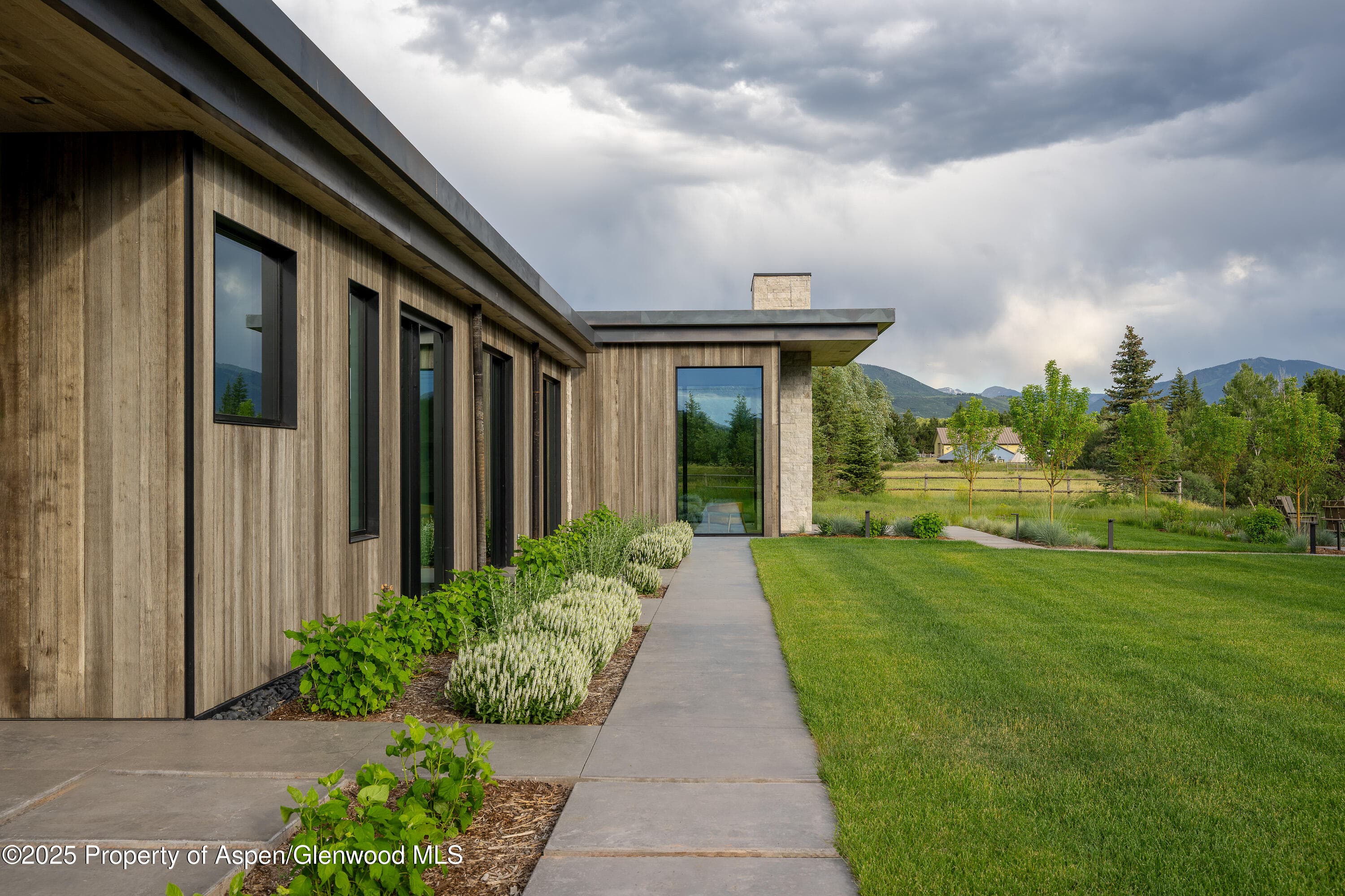 88 Clover Lane, Woody Creek, CO 81656 - Photo 27