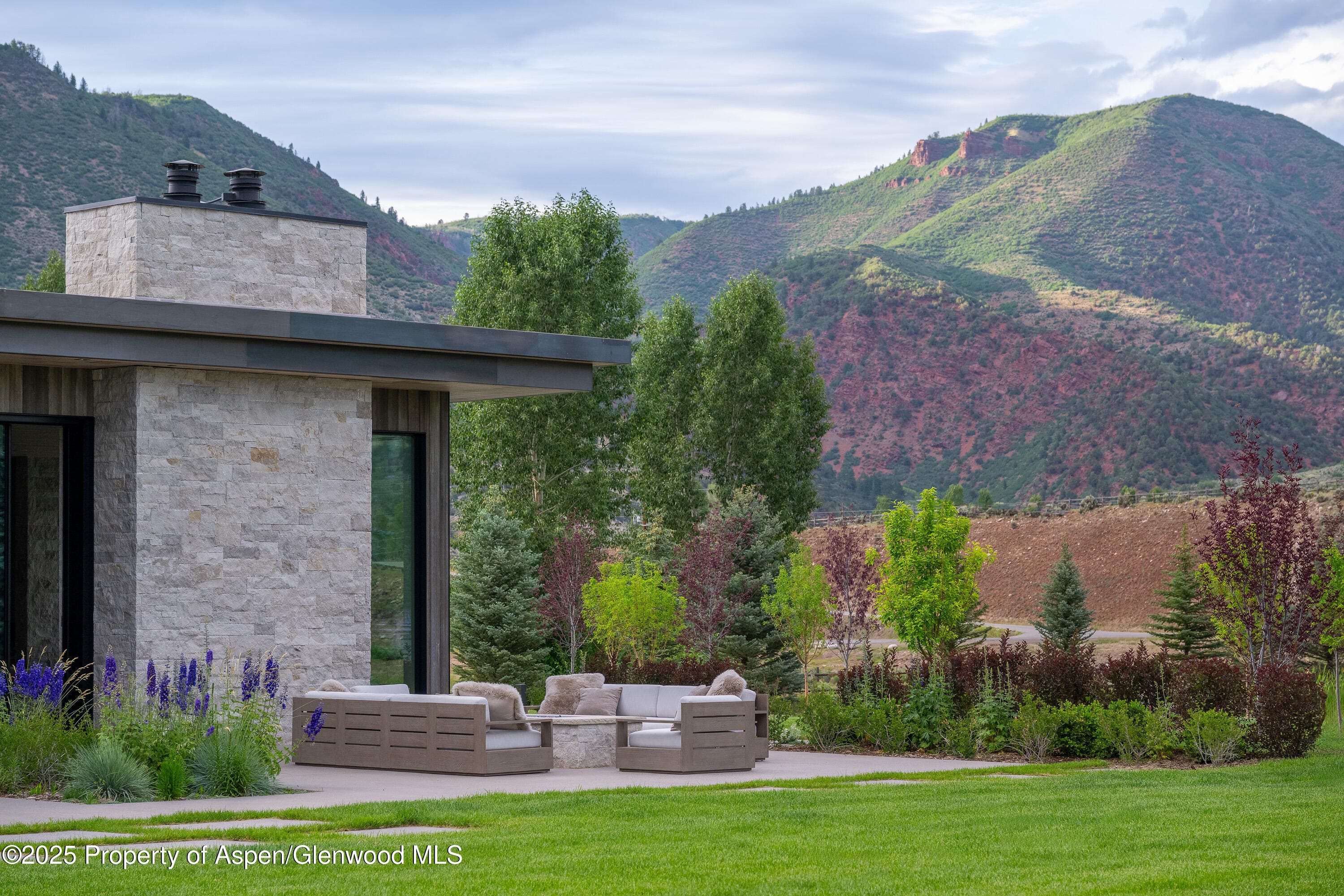 88 Clover Lane, Woody Creek, CO 81656 - Photo 28