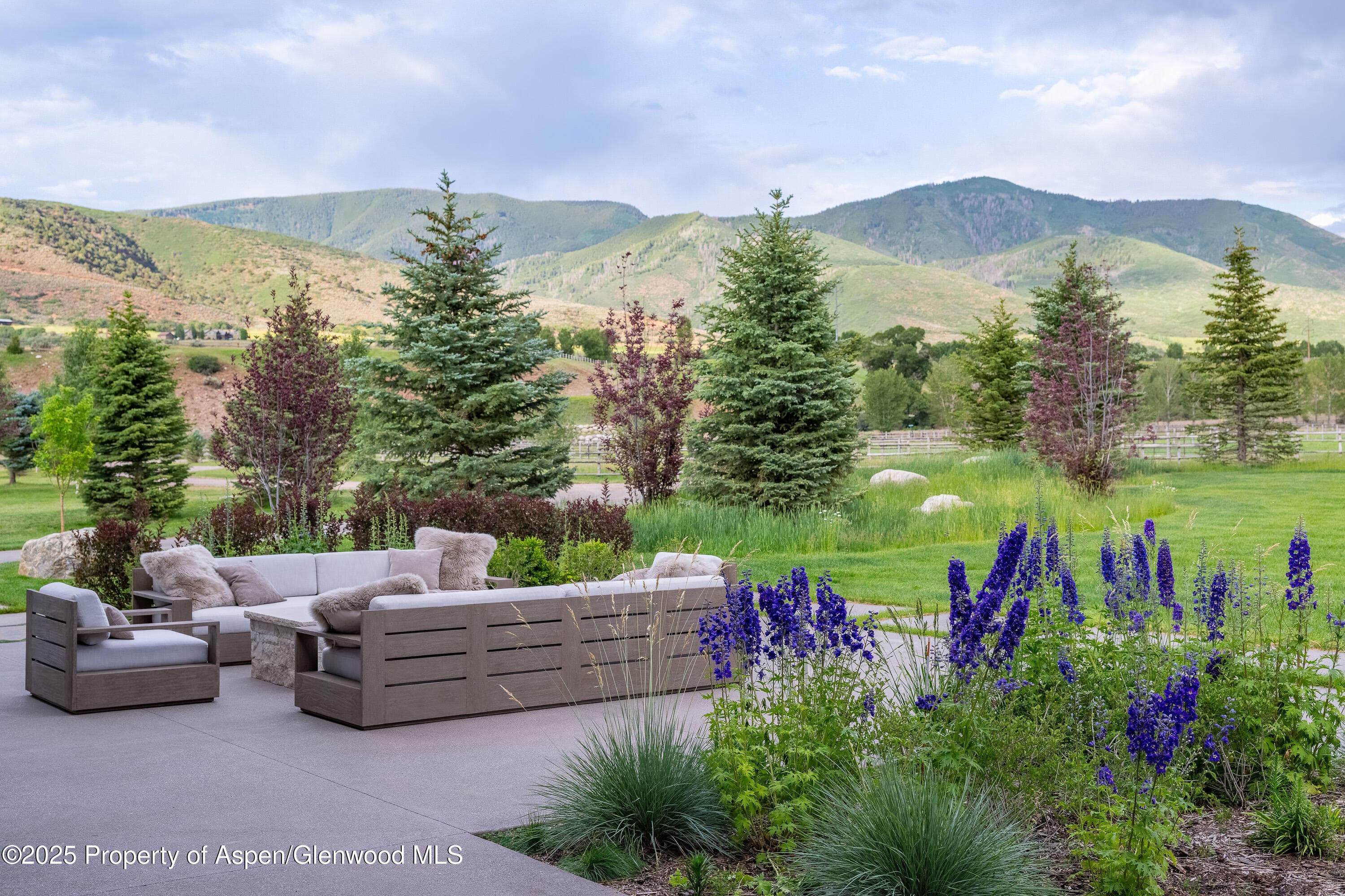 88 Clover Lane, Woody Creek, CO 81656 - Photo 29