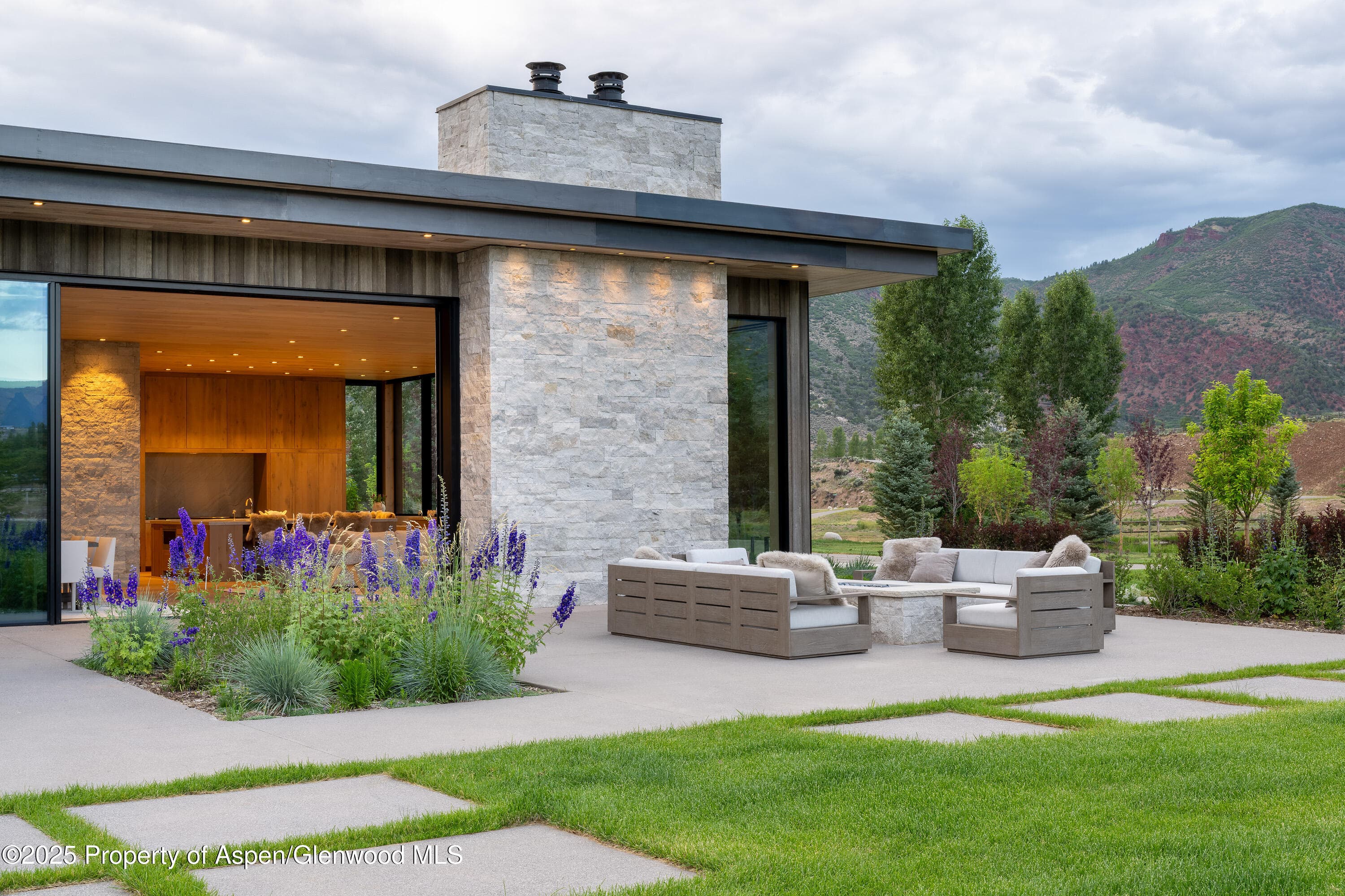 88 Clover Lane, Woody Creek, CO 81656 - Photo 25