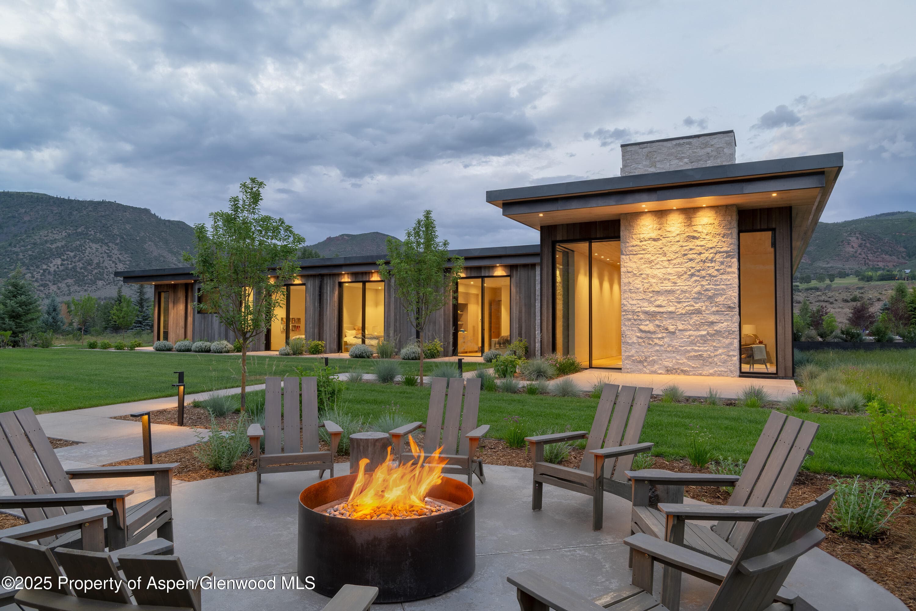 88 Clover Lane, Woody Creek, CO 81656 - Photo 24