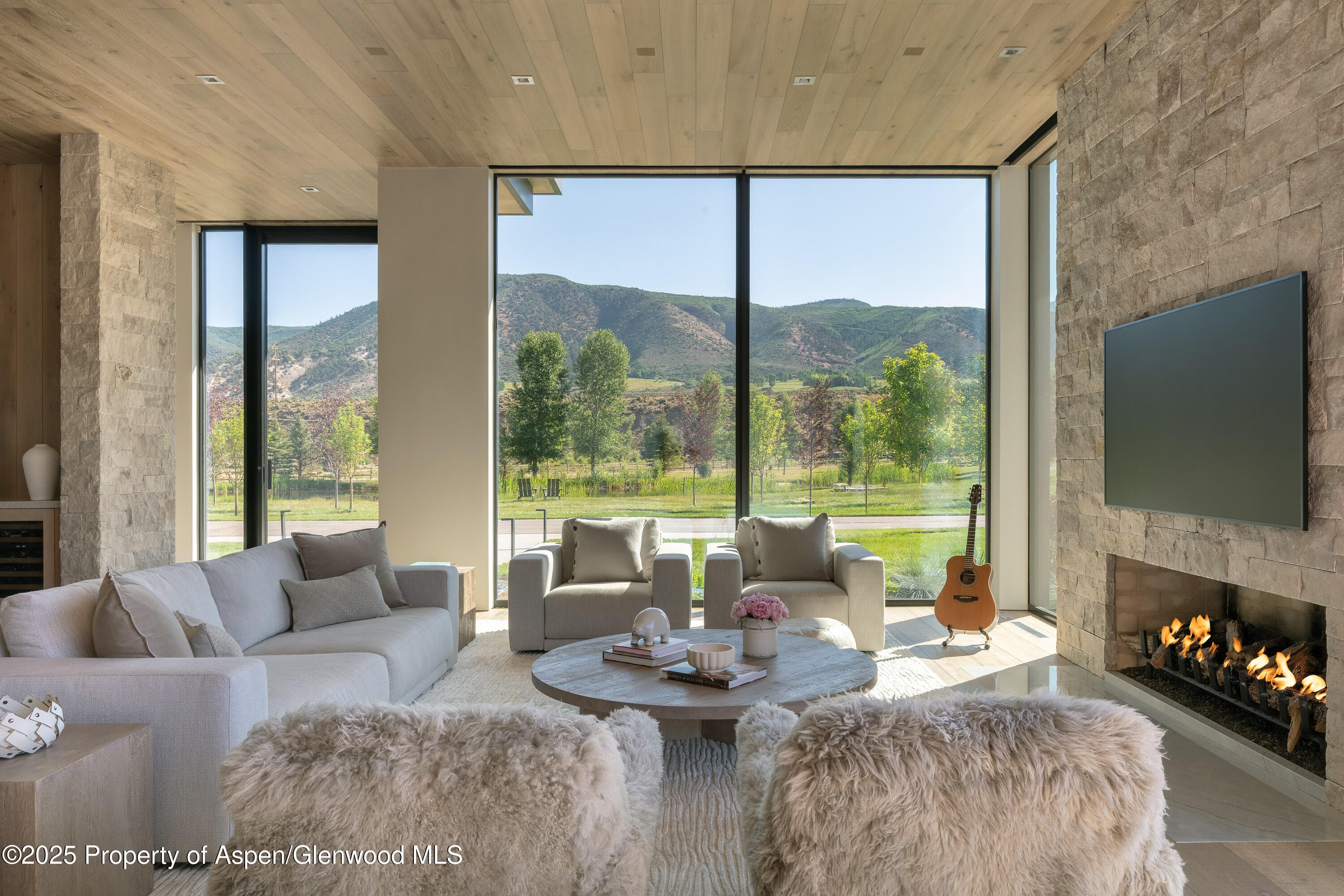 88 Clover Lane, Woody Creek, CO 81656 - Photo 13