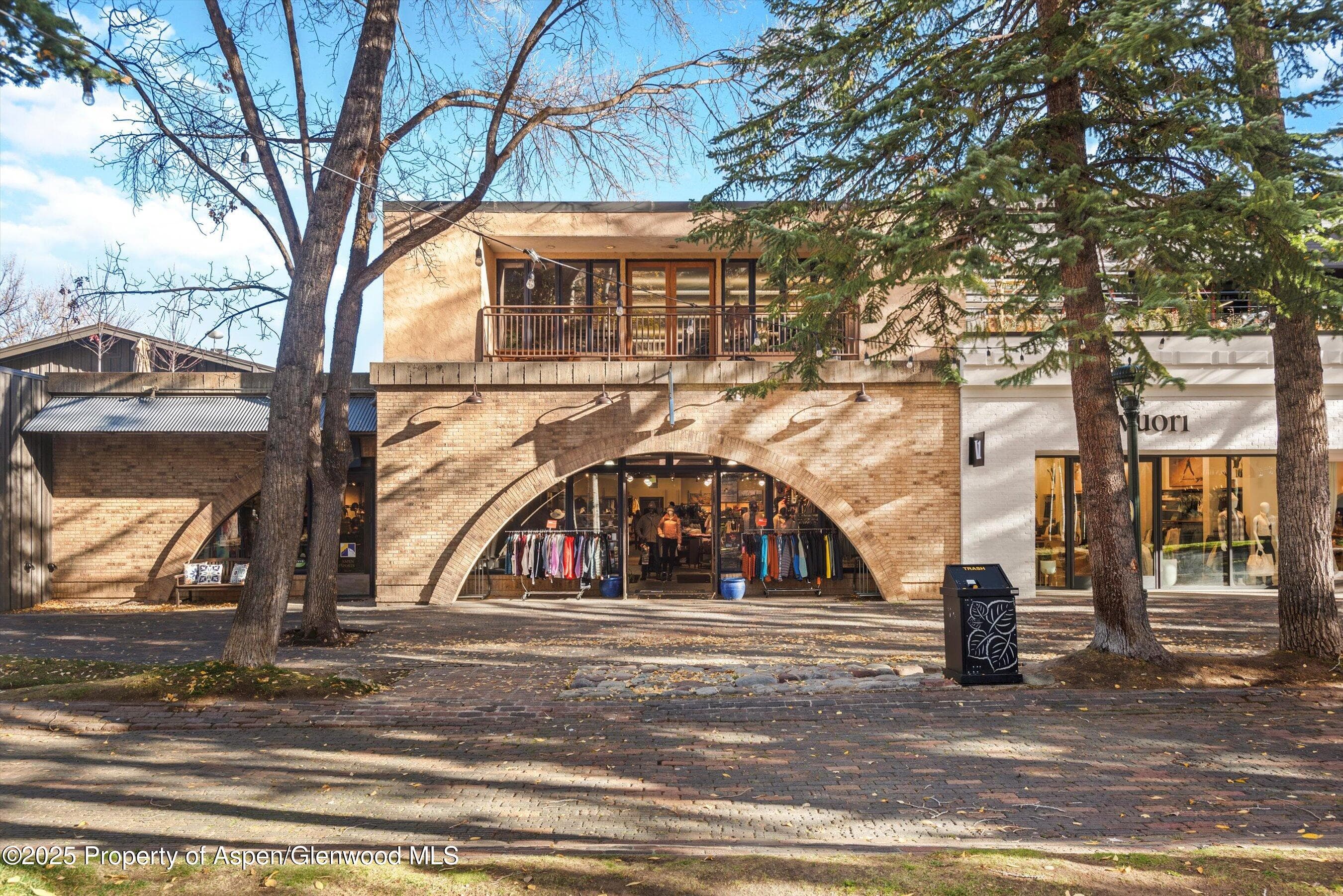 408 E Cooper Avenue, Aspen, CO 81611 - Photo 3