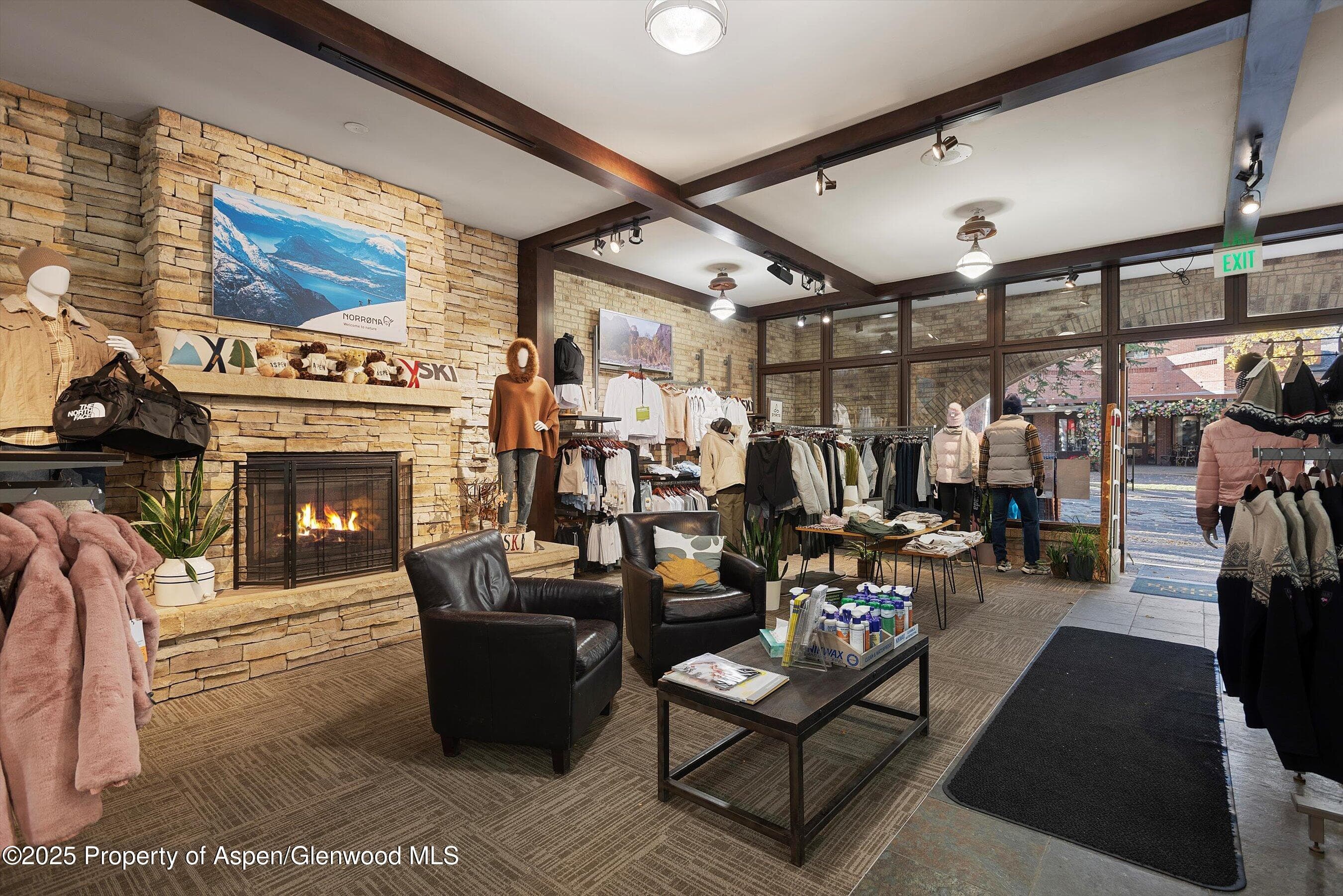 408 E Cooper Avenue, Aspen, CO 81611 - Photo 10