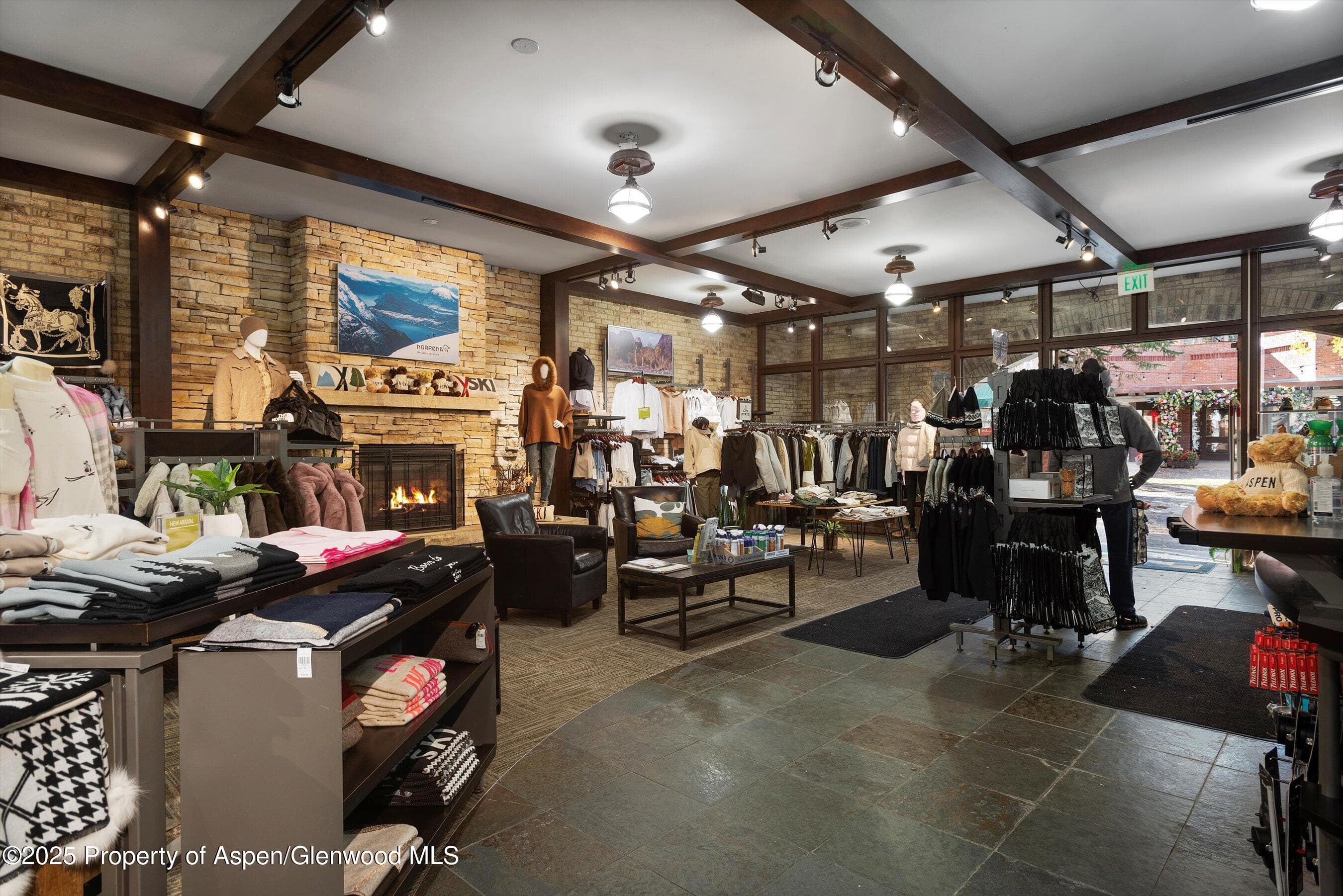 408 E Cooper Avenue, Aspen, CO 81611 - Photo 14