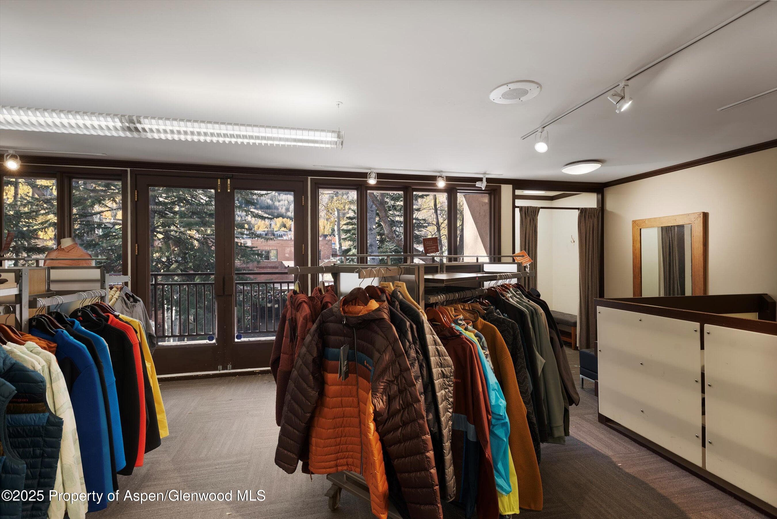 408 E Cooper Avenue, Aspen, CO 81611 - Photo 27