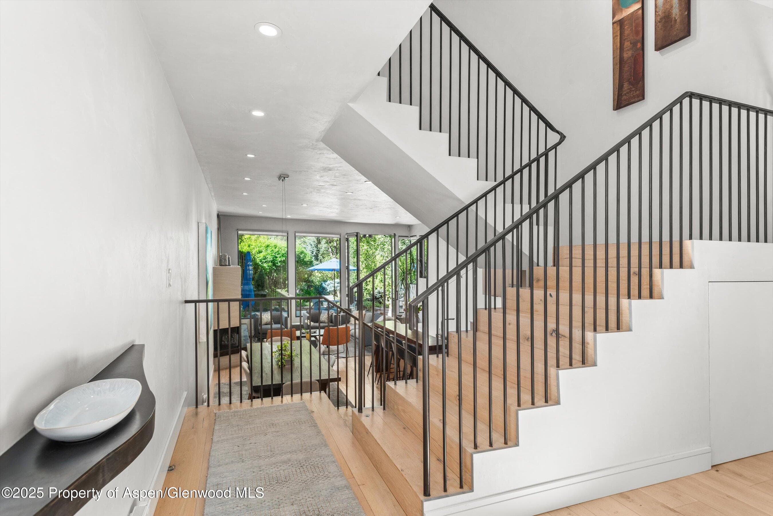 155 Lone Pine Road River Bluff #2, Aspen, CO 81611 - Photo 22