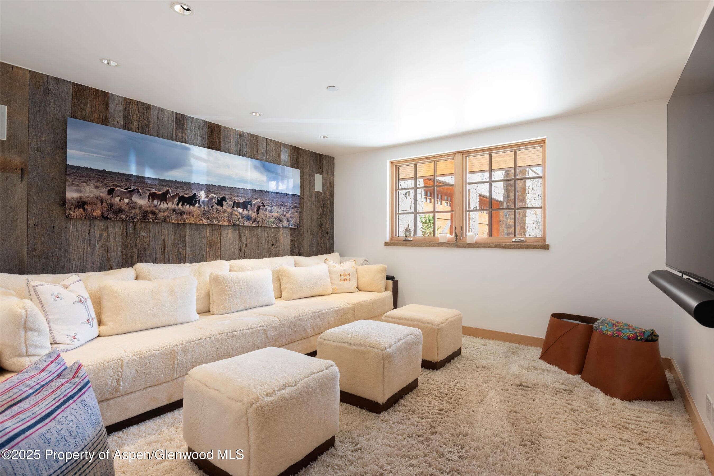 6770 Castle Creek Road, Aspen, CO 81611 - Photo 25