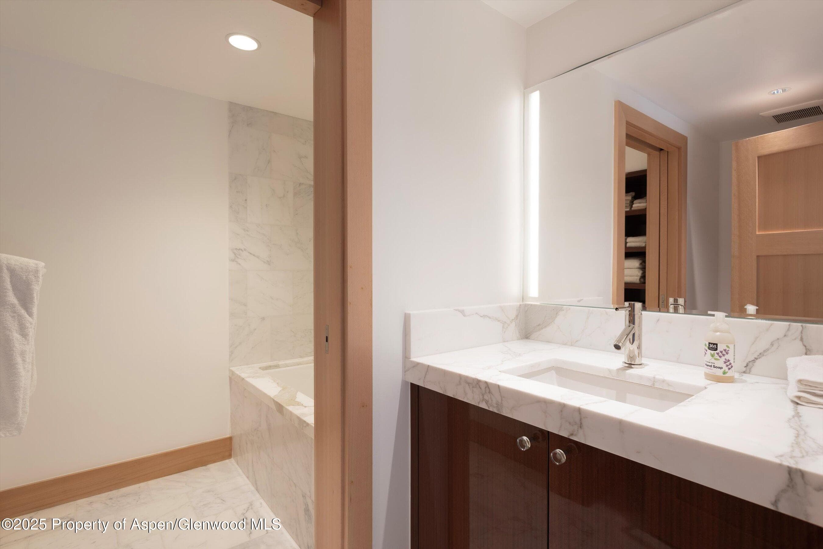 6770 Castle Creek Road, Aspen, CO 81611 - Photo 26