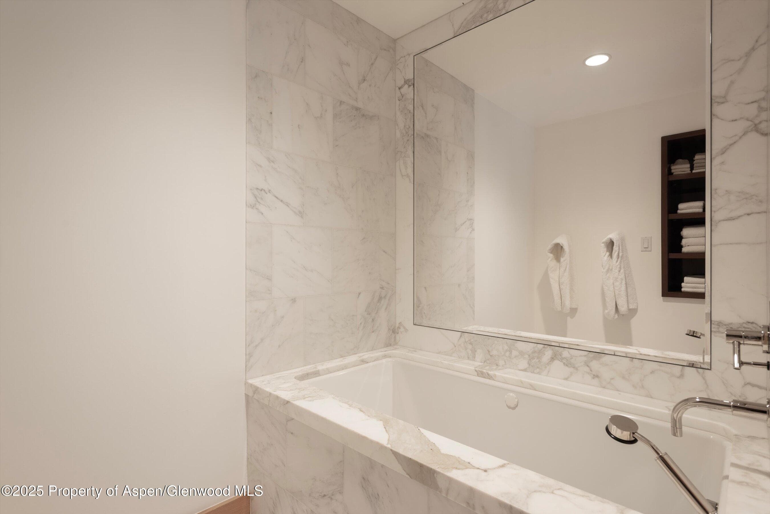 6770 Castle Creek Road, Aspen, CO 81611 - Photo 27