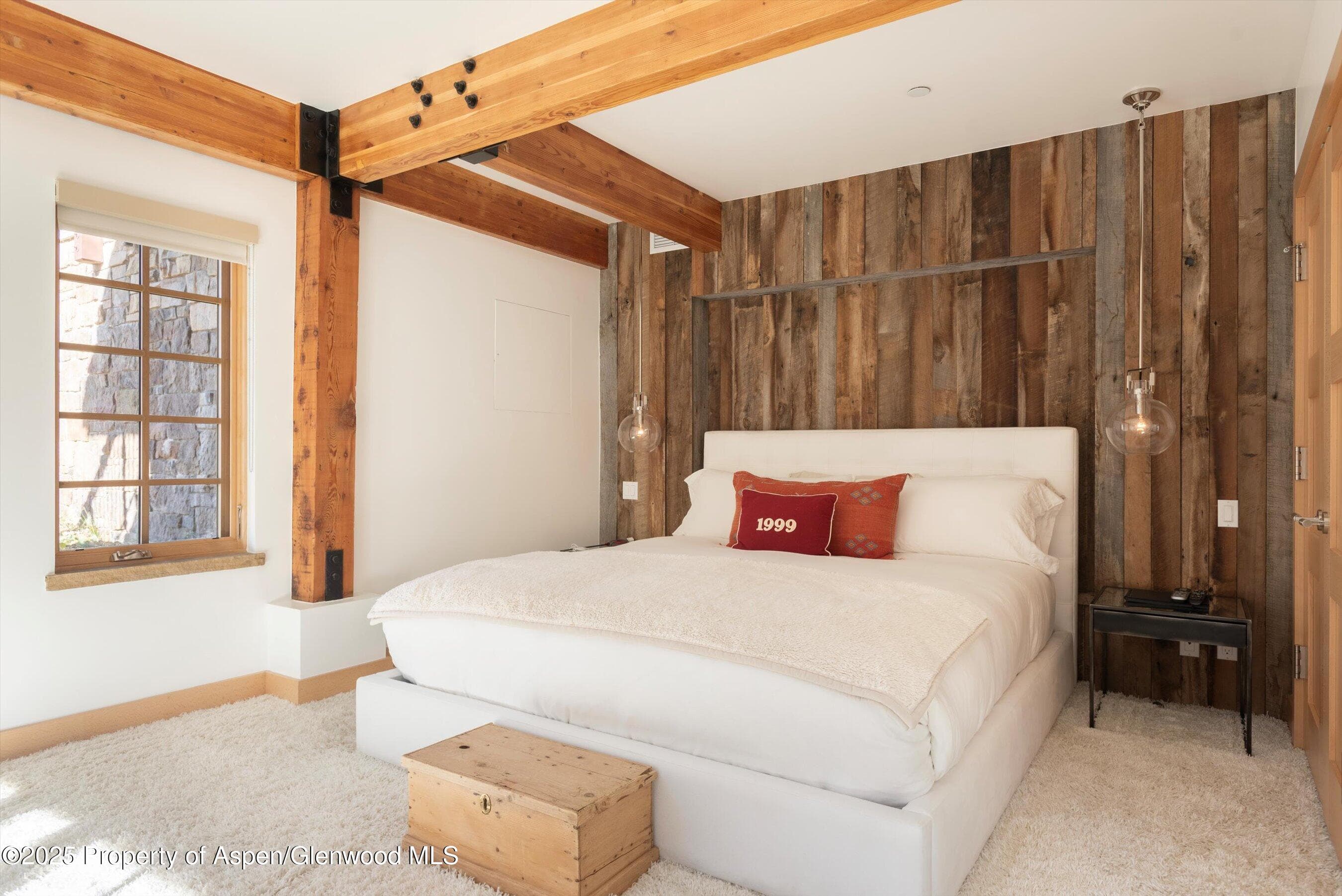 6770 Castle Creek Road, Aspen, CO 81611 - Photo 31