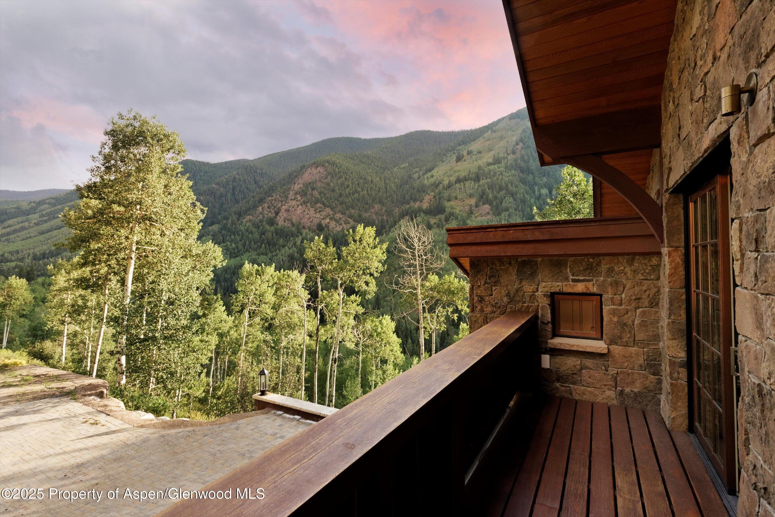 6770 Castle Creek Road, Aspen, CO 81611 - Photo 41