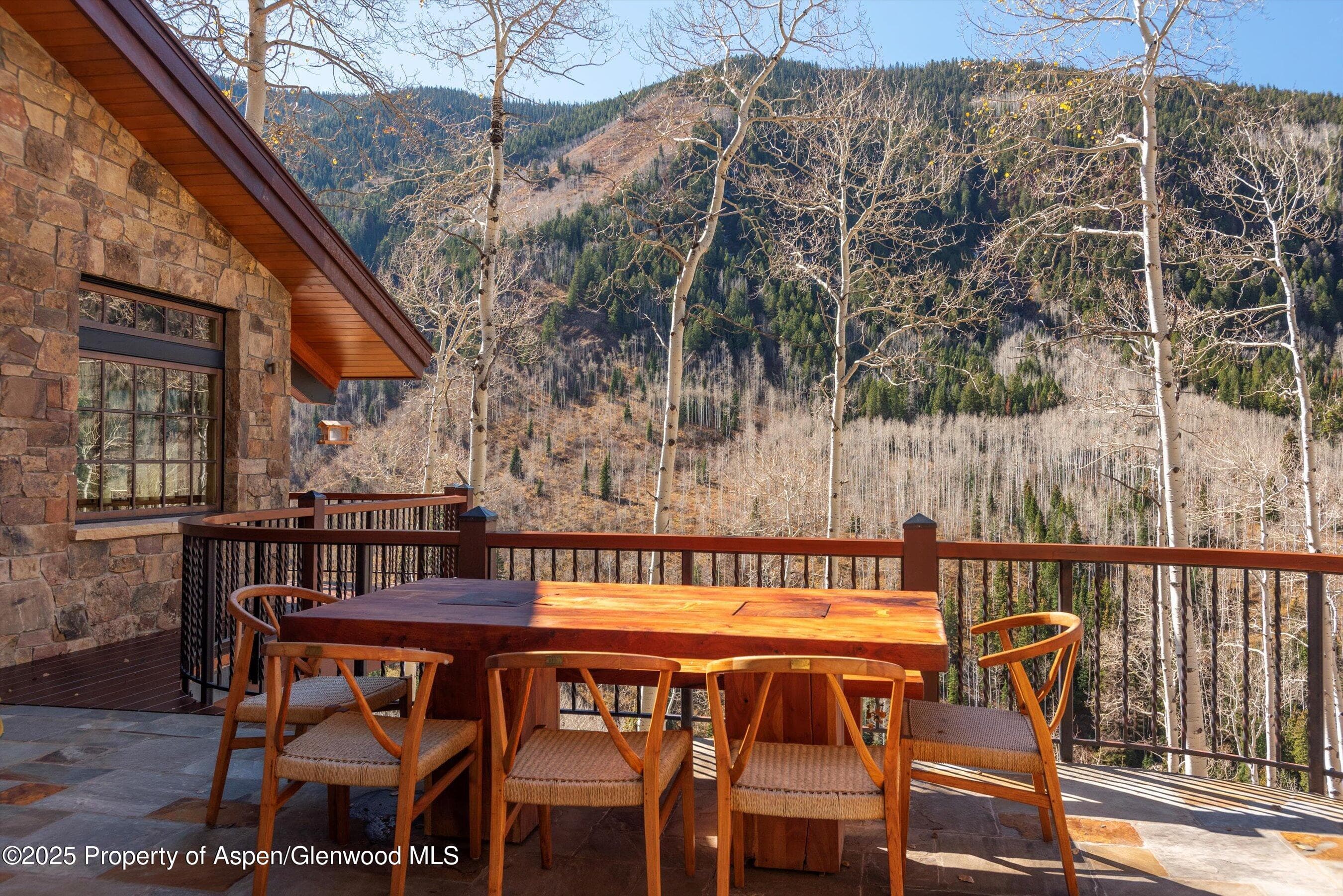 6770 Castle Creek Road, Aspen, CO 81611 - Photo 42