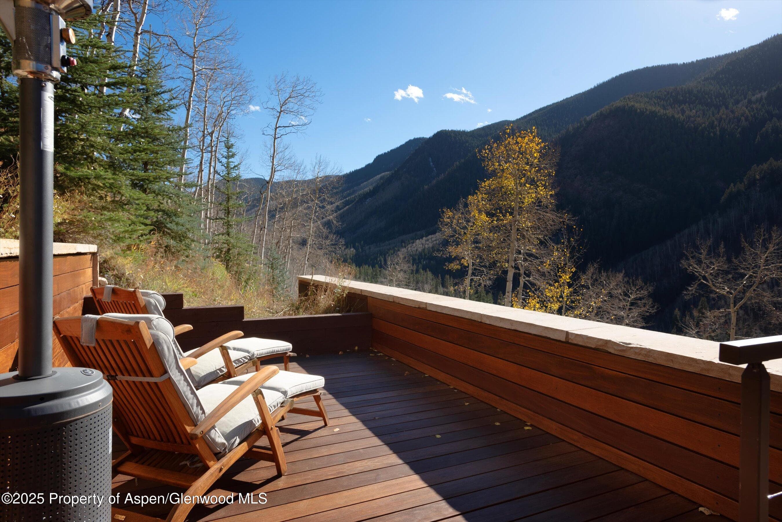 6770 Castle Creek Road, Aspen, CO 81611 - Photo 50