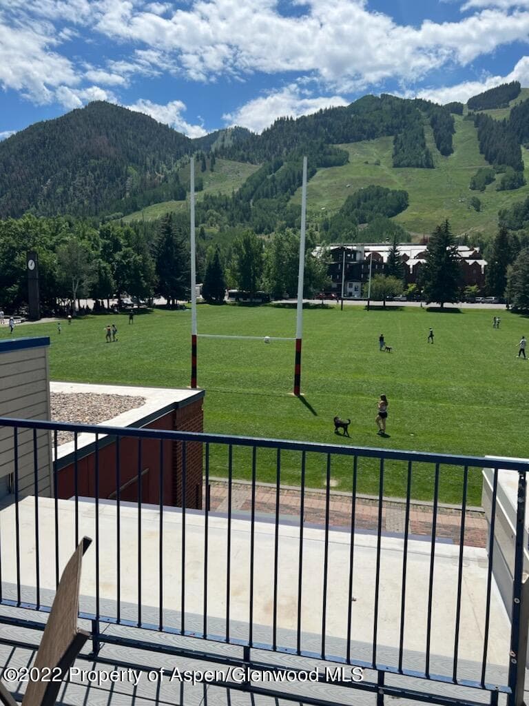 301 E Hyman Avenue #105 (Wks. 2,12,37), Aspen, CO 81611 - Photo 3
