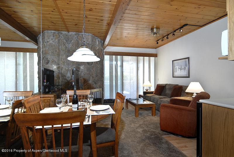 301 E Hyman Avenue #105 (Wks. 2,12,37), Aspen, CO 81611 - Photo 7