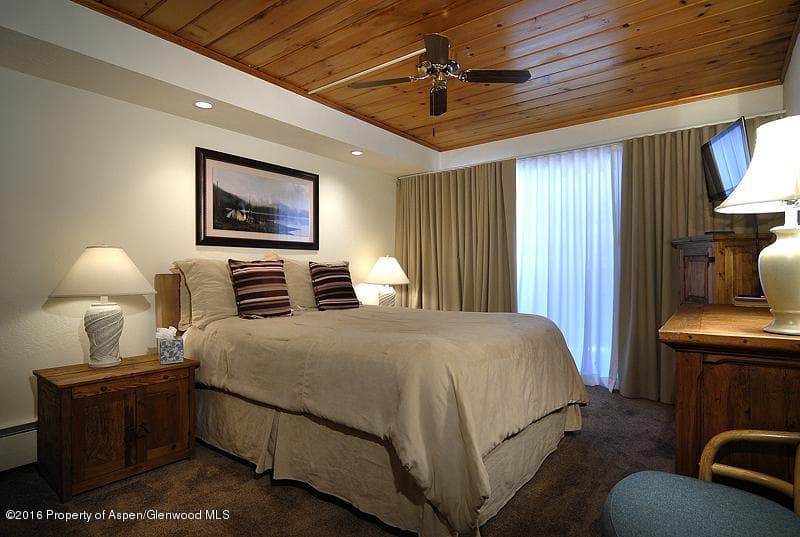 301 E Hyman Avenue #105 (Wks. 2,12,37), Aspen, CO 81611 - Photo 11