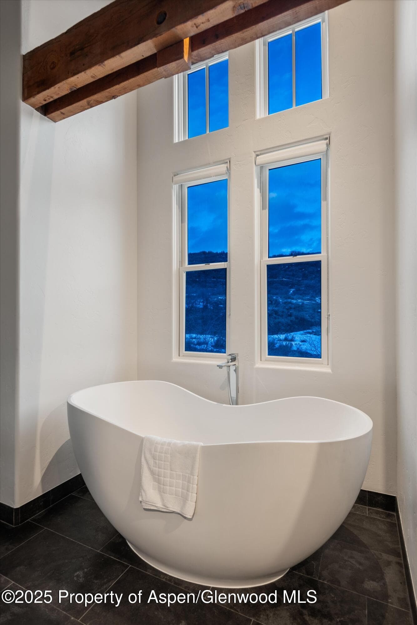 124 TRAIL RIDER Lane, Snowmass Village, CO 81615 - Photo 16