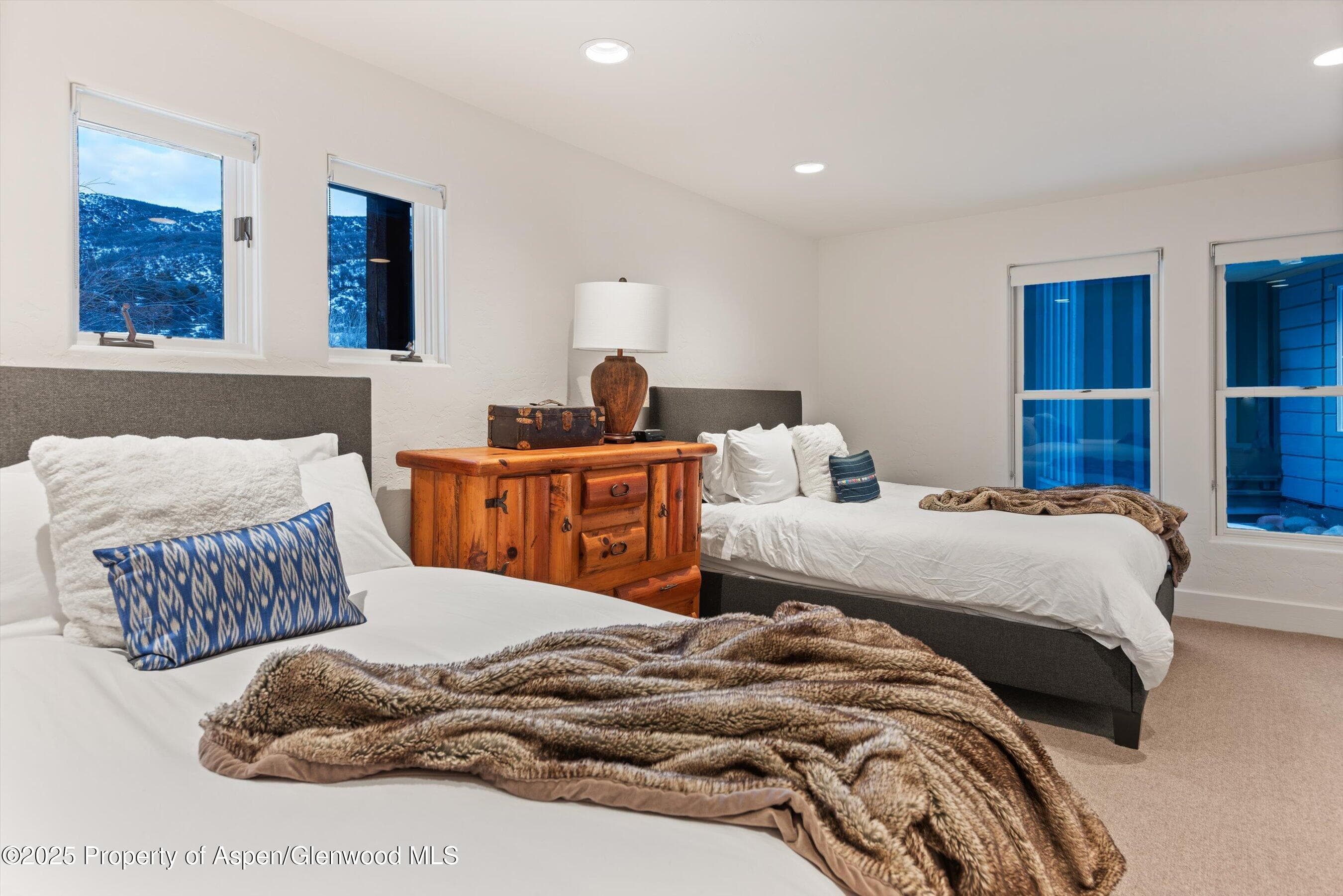 124 TRAIL RIDER Lane, Snowmass Village, CO 81615 - Photo 20
