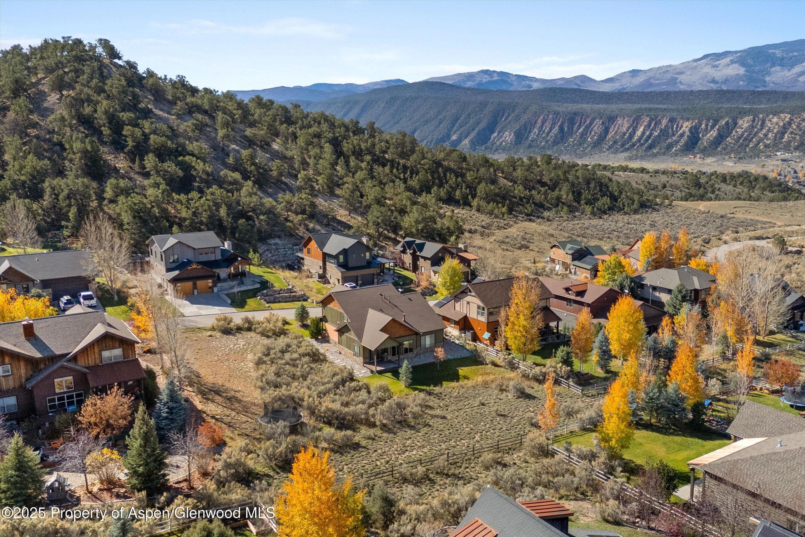 95 Cliff Rose Way, Glenwood Springs, CO 81601 - Photo 5