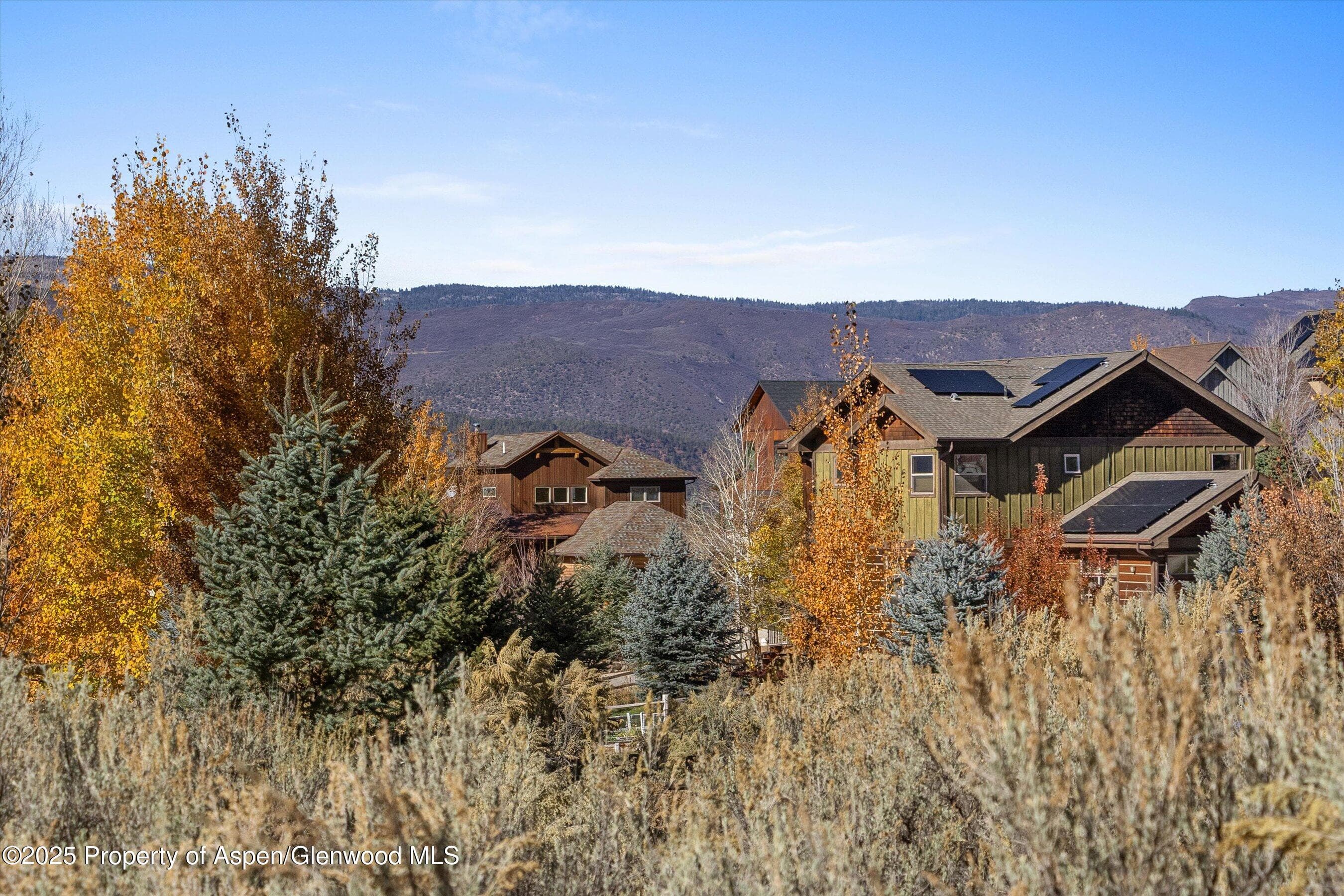 95 Cliff Rose Way, Glenwood Springs, CO 81601 - Photo 15