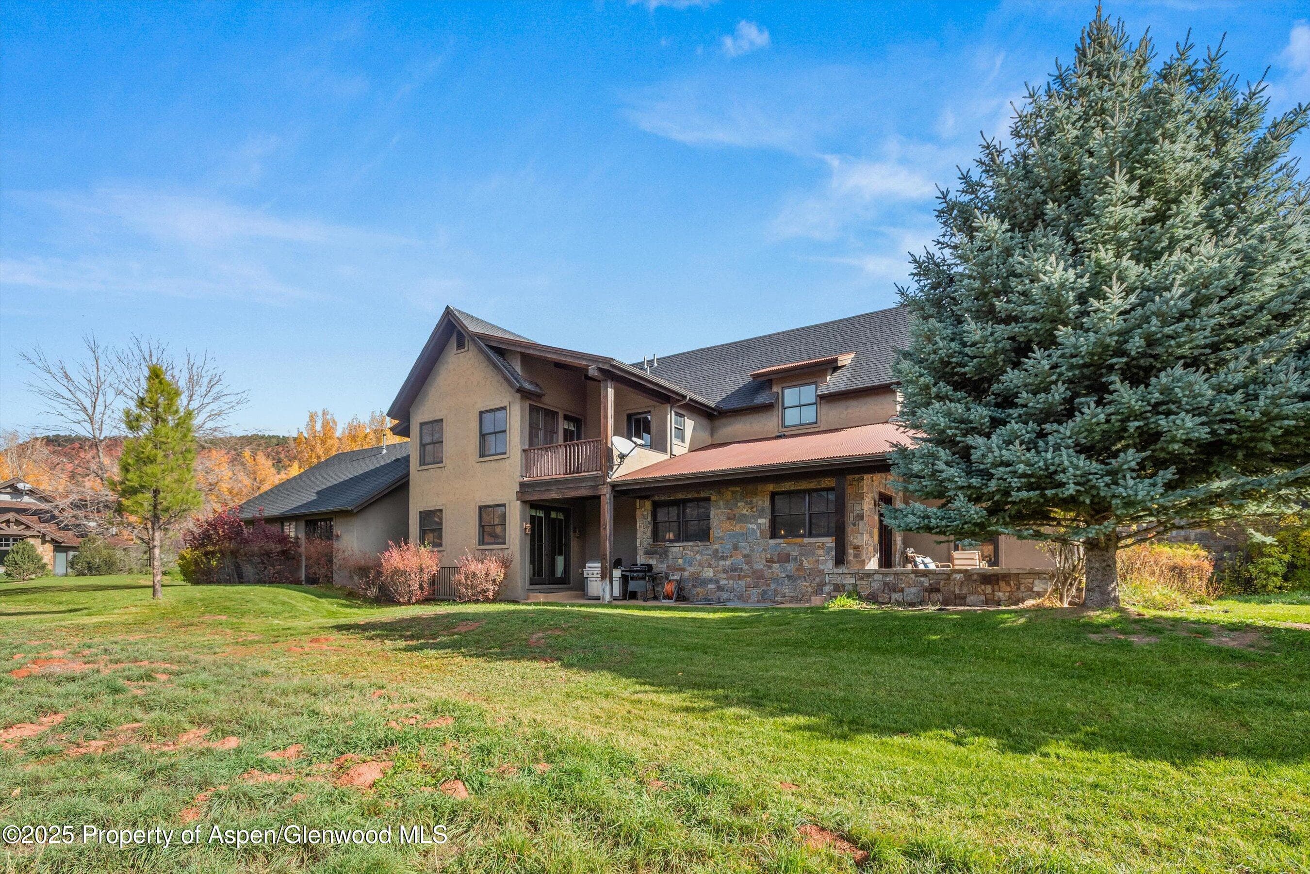 289 SWEETGRASS, Carbondale, CO 81623 - Photo 2