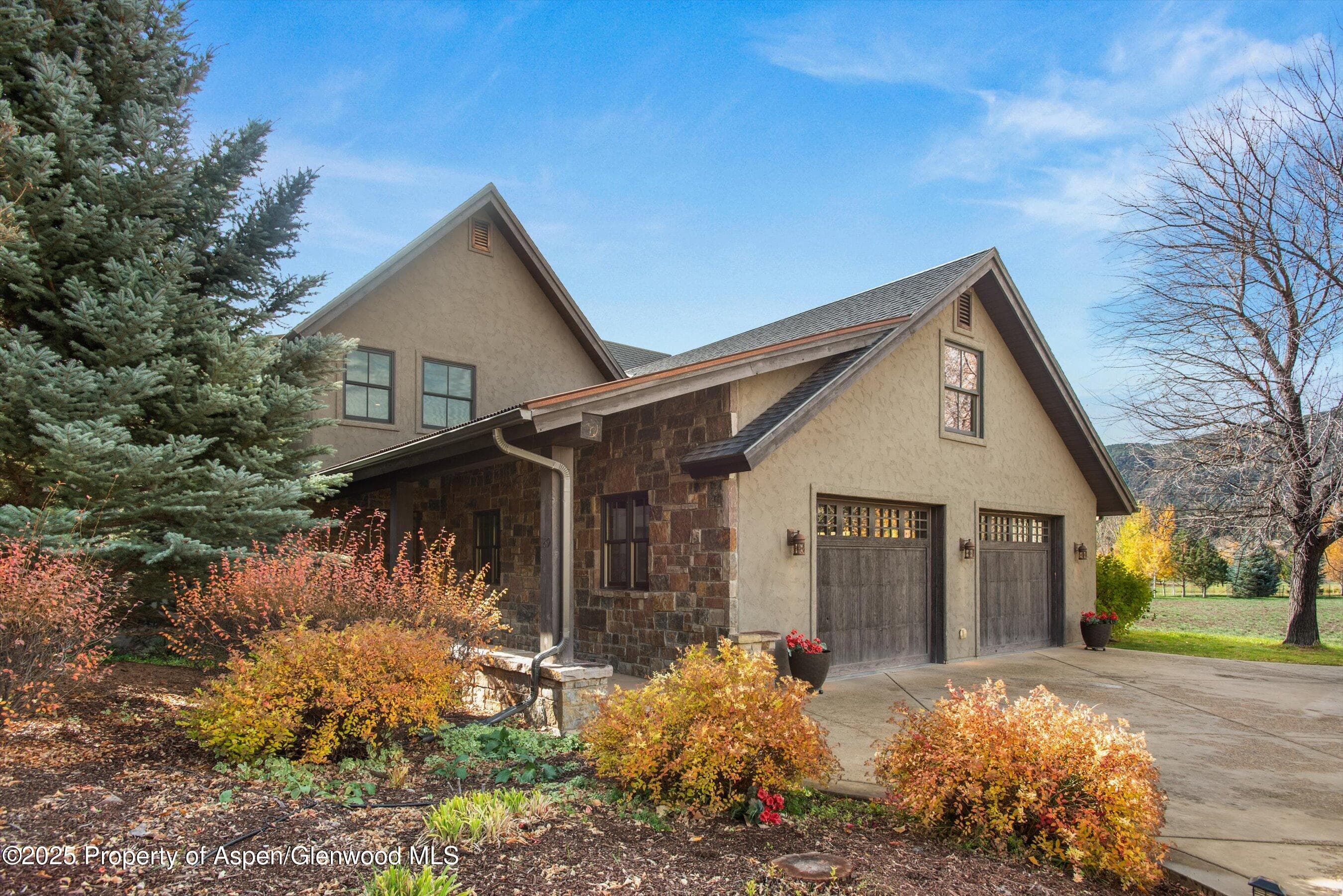 289 SWEETGRASS, Carbondale, CO 81623 - Photo 6