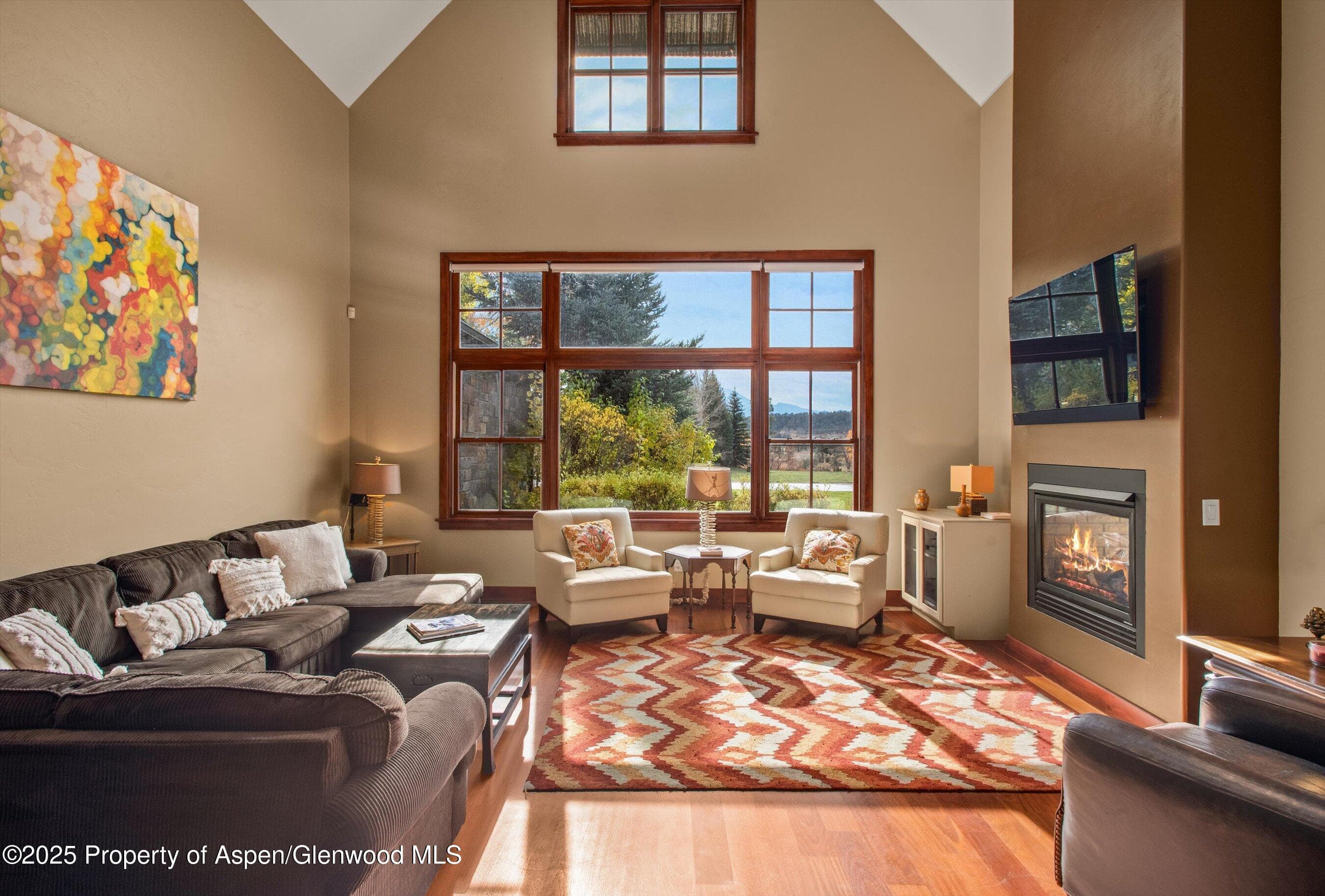289 SWEETGRASS, Carbondale, CO 81623 - Photo 11