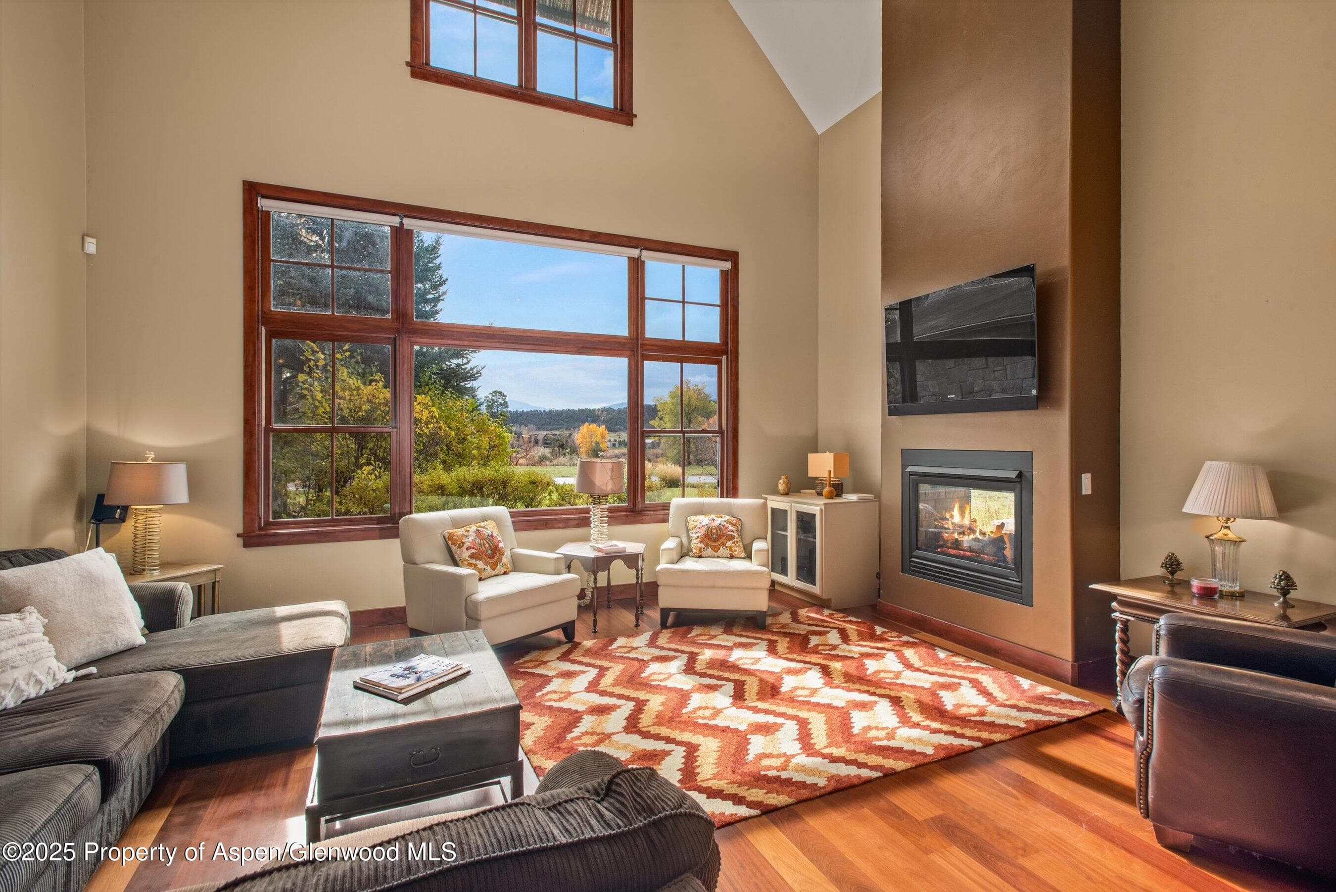 289 SWEETGRASS, Carbondale, CO 81623 - Photo 12