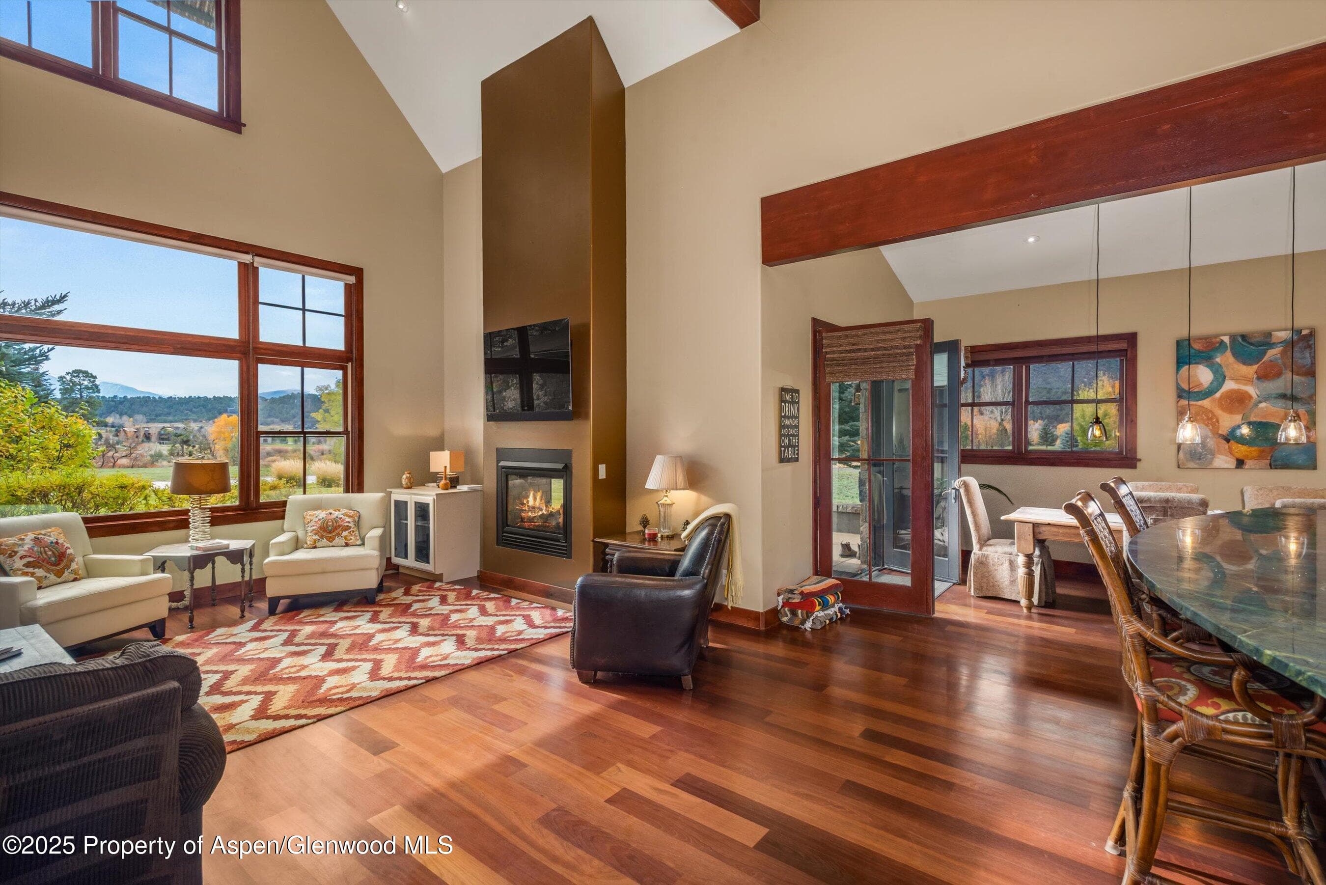 289 SWEETGRASS, Carbondale, CO 81623 - Photo 15