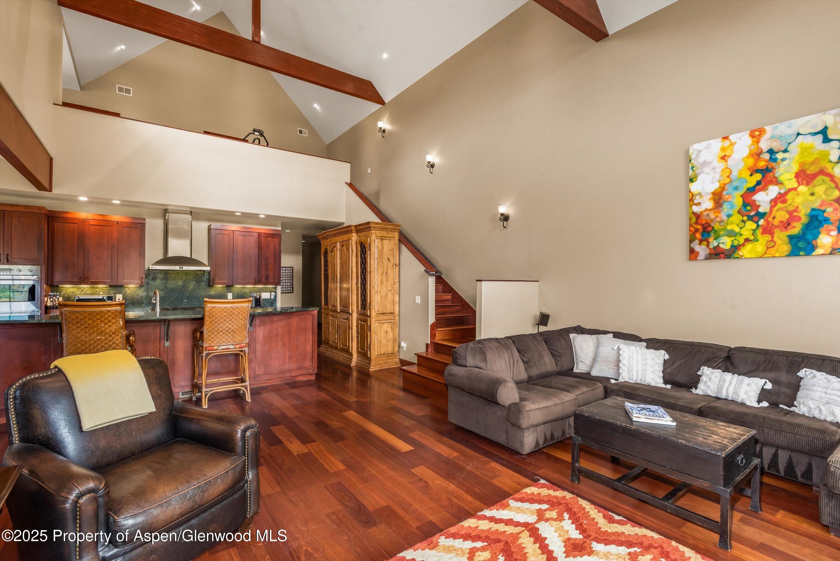 289 SWEETGRASS, Carbondale, CO 81623 - Photo 16