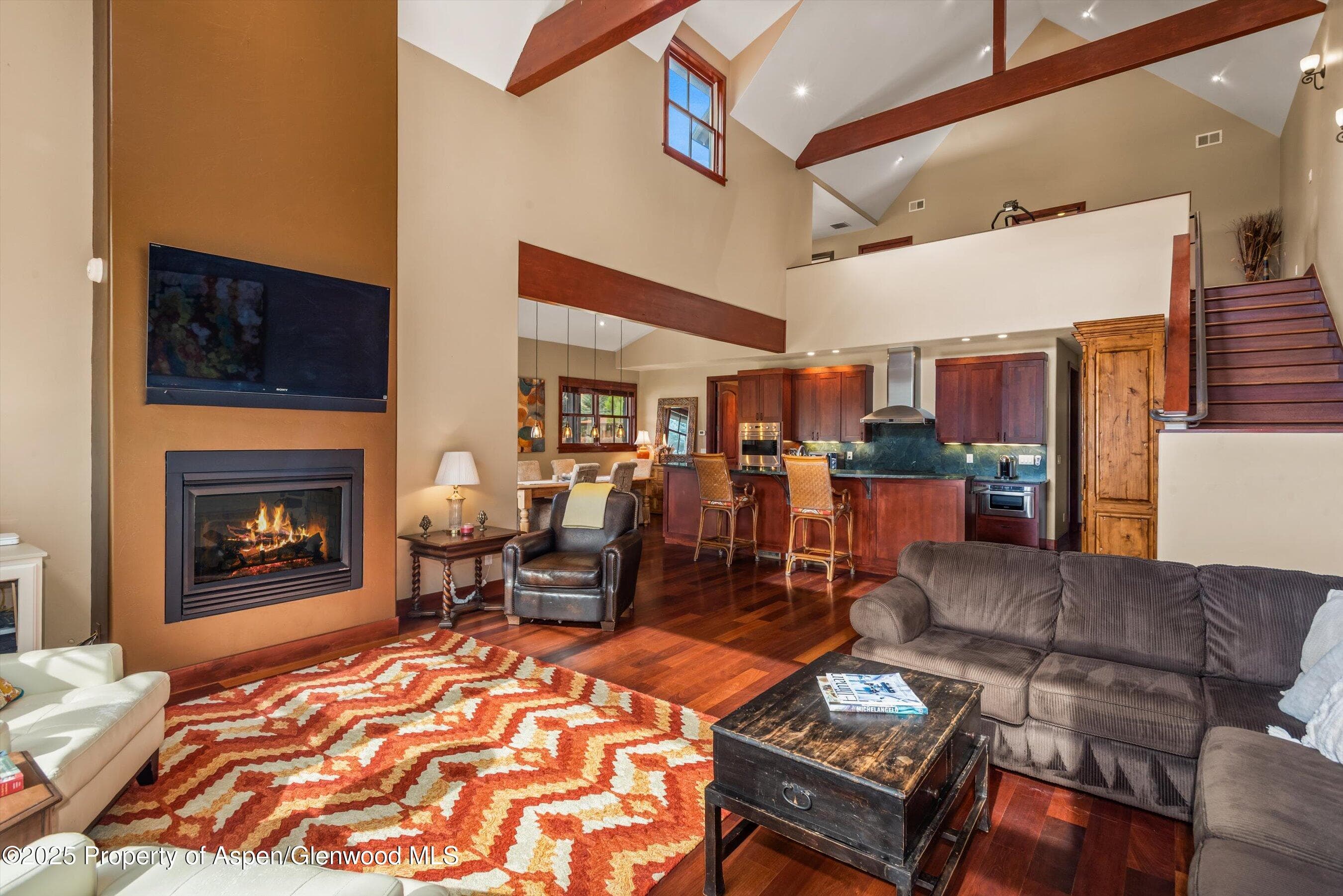 289 SWEETGRASS, Carbondale, CO 81623 - Photo 17