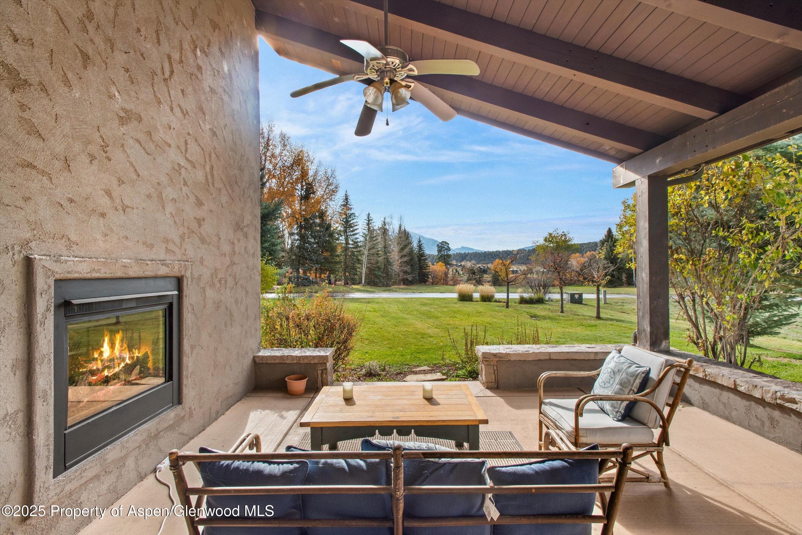 289 SWEETGRASS, Carbondale, CO 81623 - Photo 18