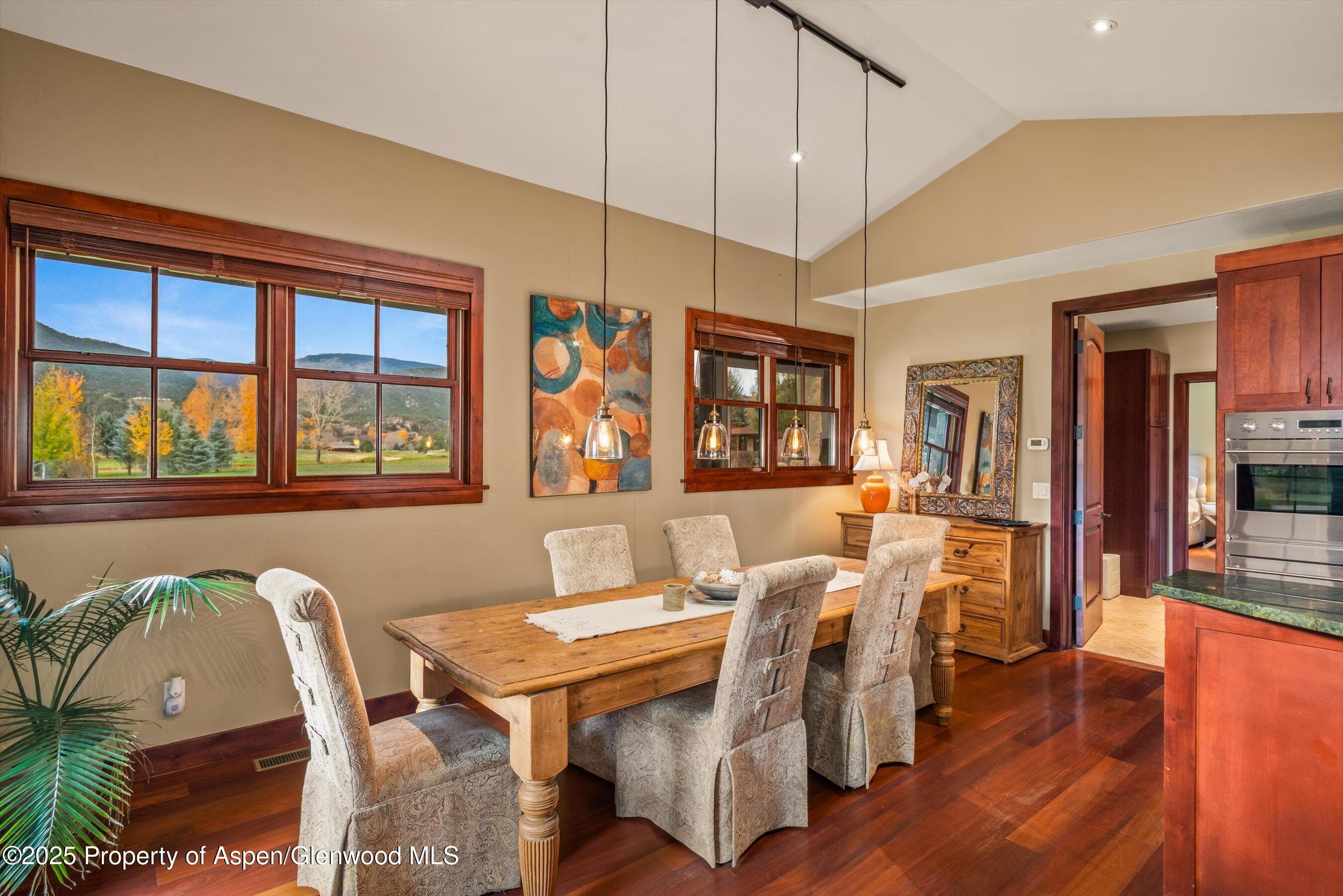 289 SWEETGRASS, Carbondale, CO 81623 - Photo 21