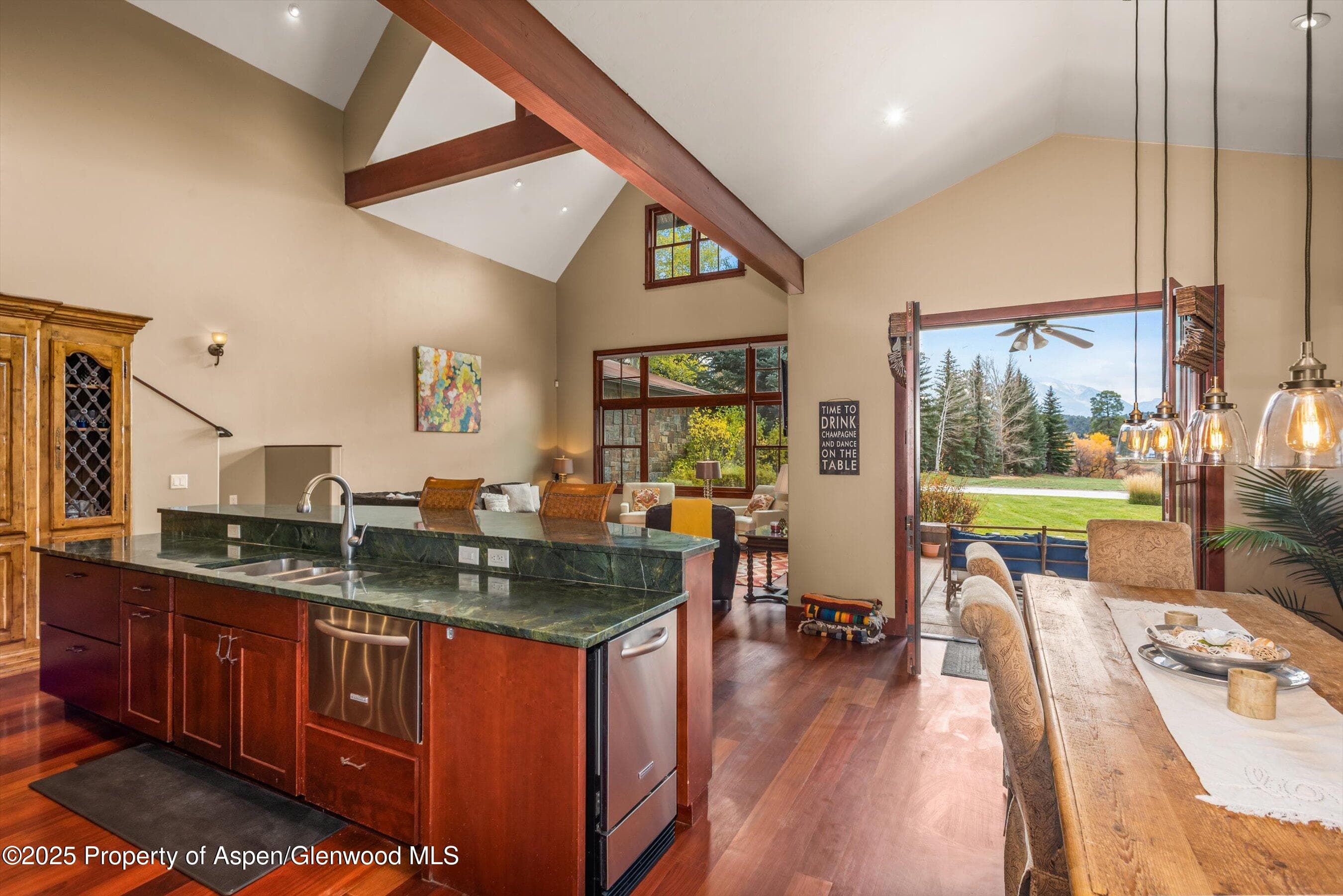 289 SWEETGRASS, Carbondale, CO 81623 - Photo 22