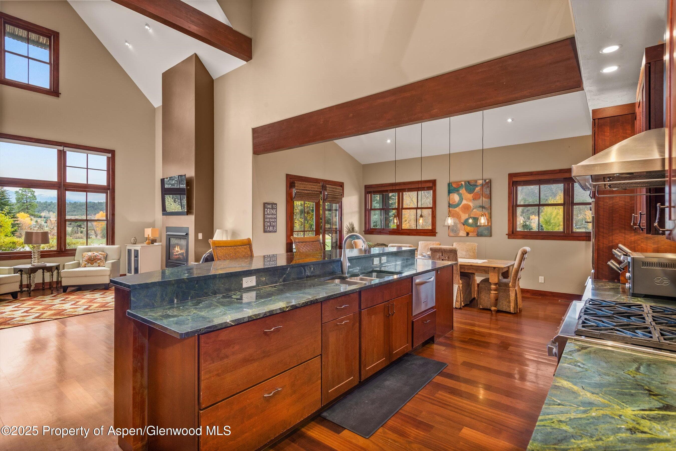 289 SWEETGRASS, Carbondale, CO 81623 - Photo 24