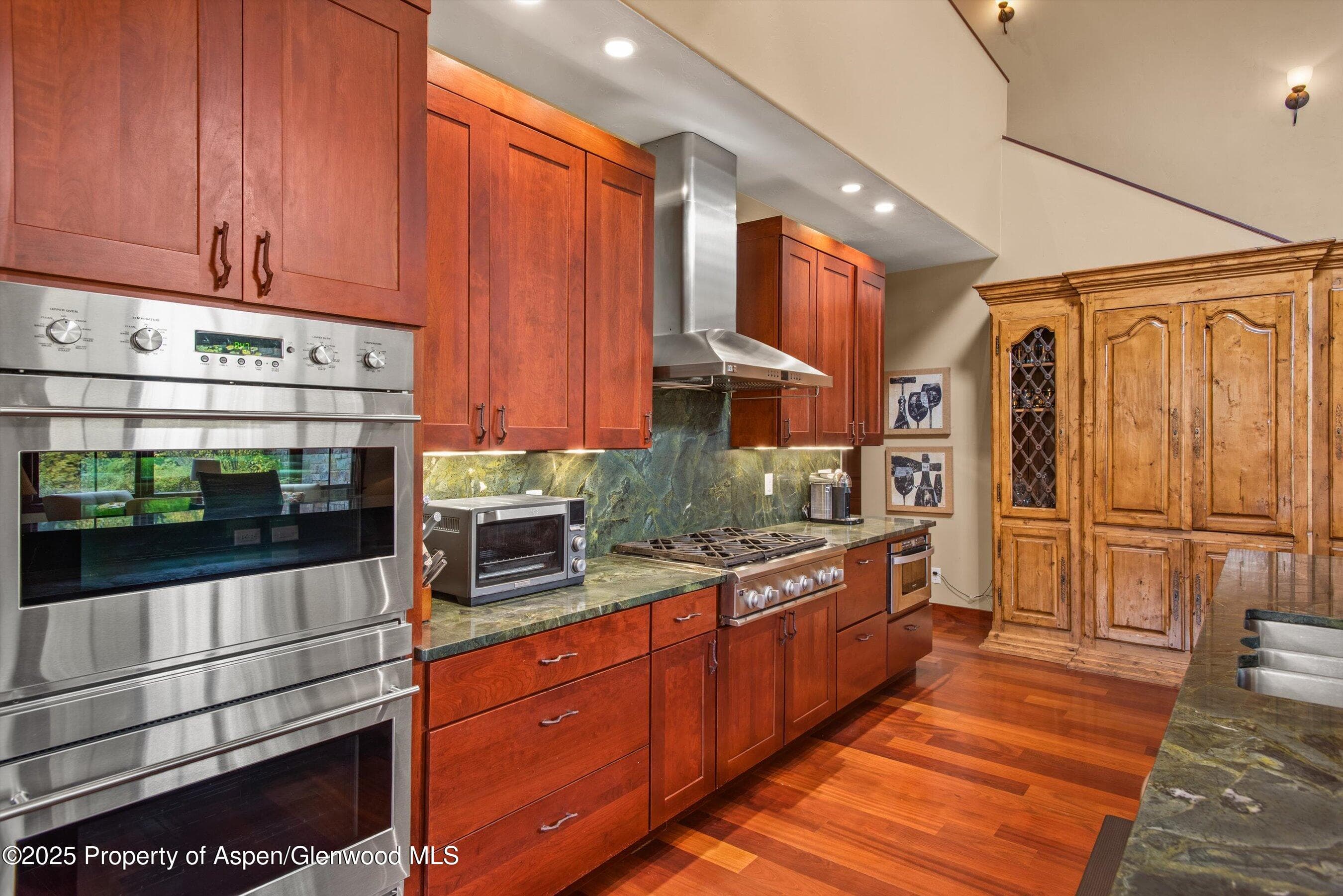 289 SWEETGRASS, Carbondale, CO 81623 - Photo 26