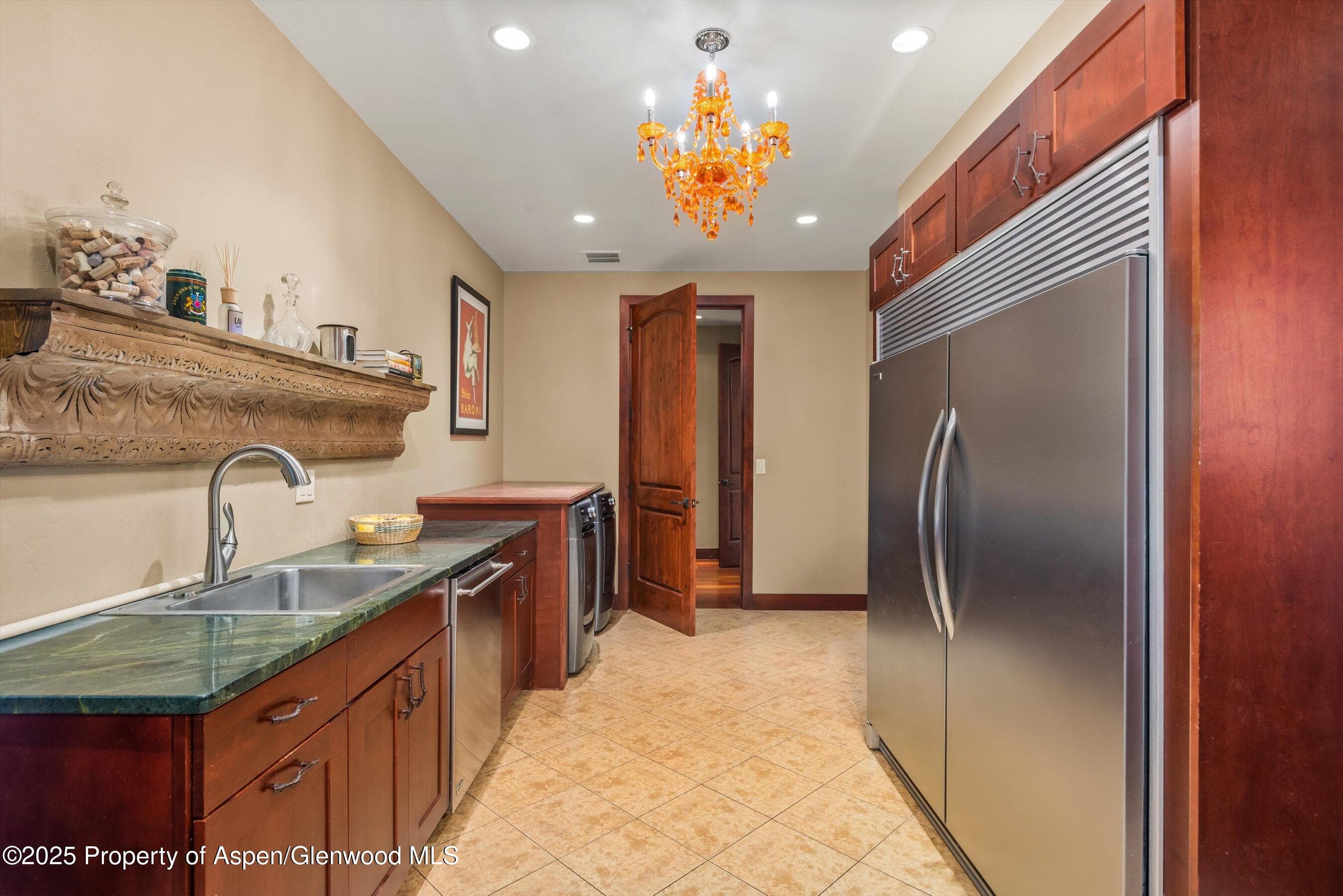289 SWEETGRASS, Carbondale, CO 81623 - Photo 27