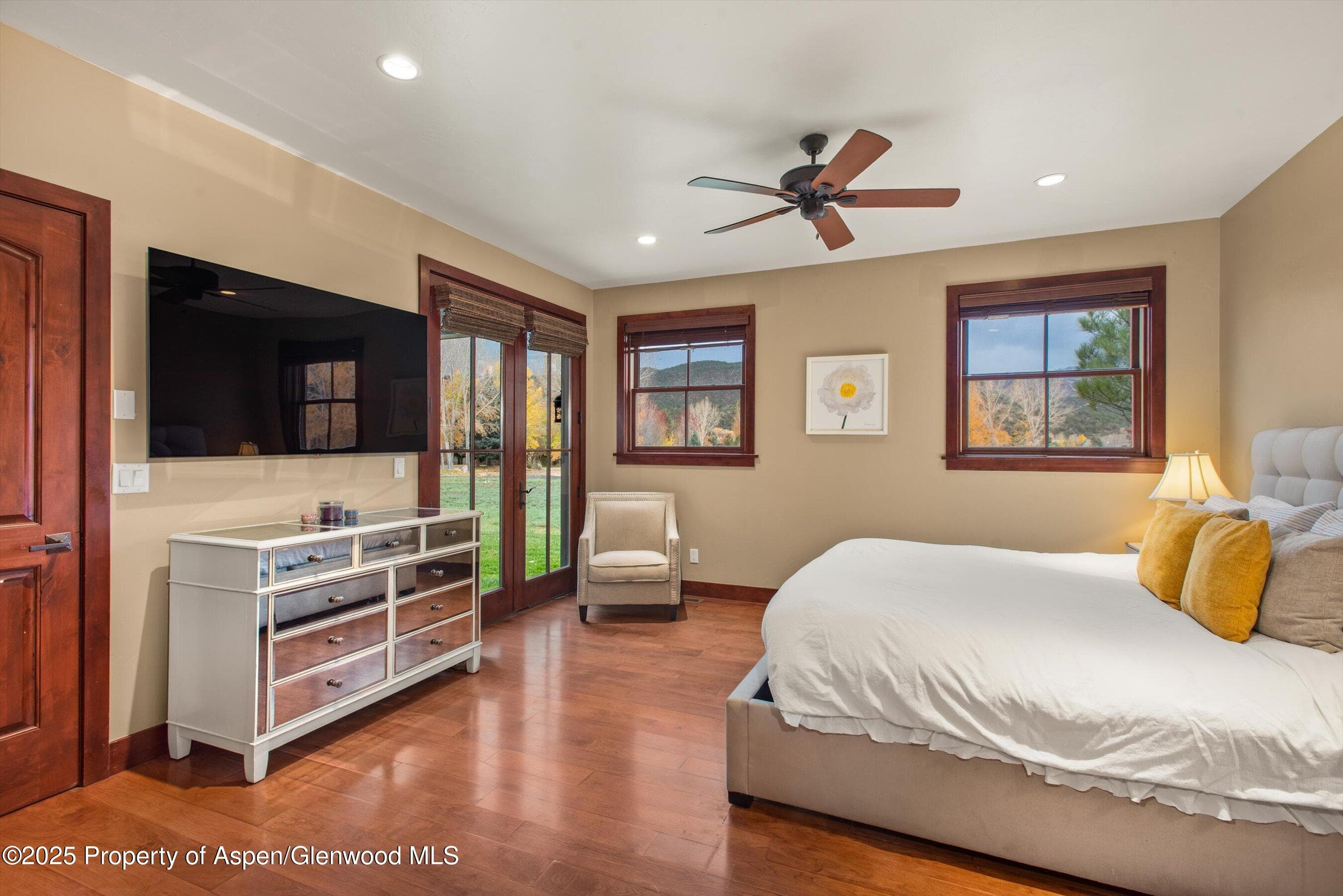 289 SWEETGRASS, Carbondale, CO 81623 - Photo 28