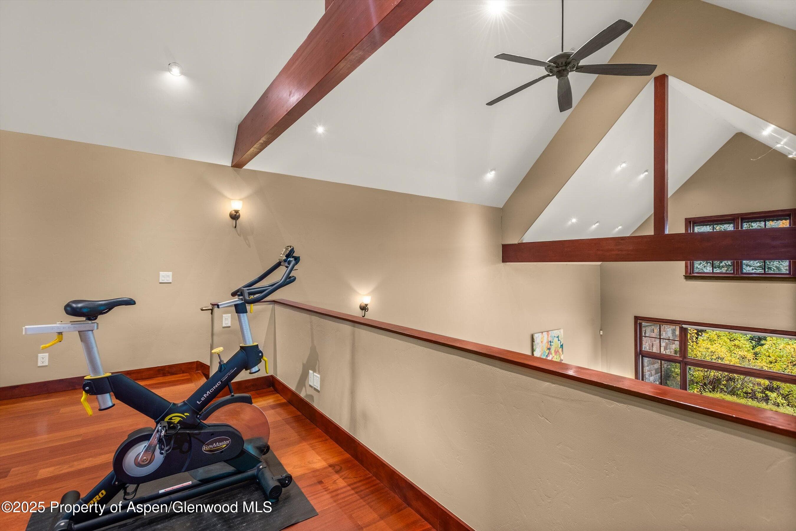 289 SWEETGRASS, Carbondale, CO 81623 - Photo 34