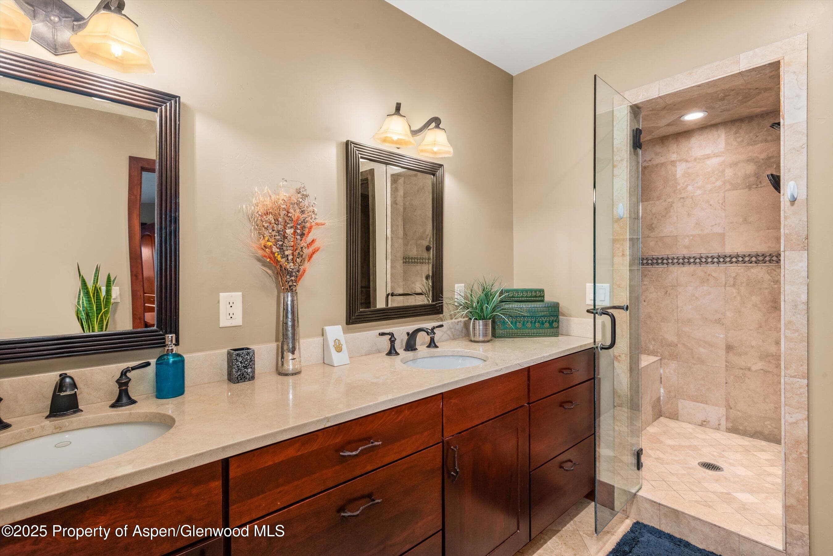 289 SWEETGRASS, Carbondale, CO 81623 - Photo 39