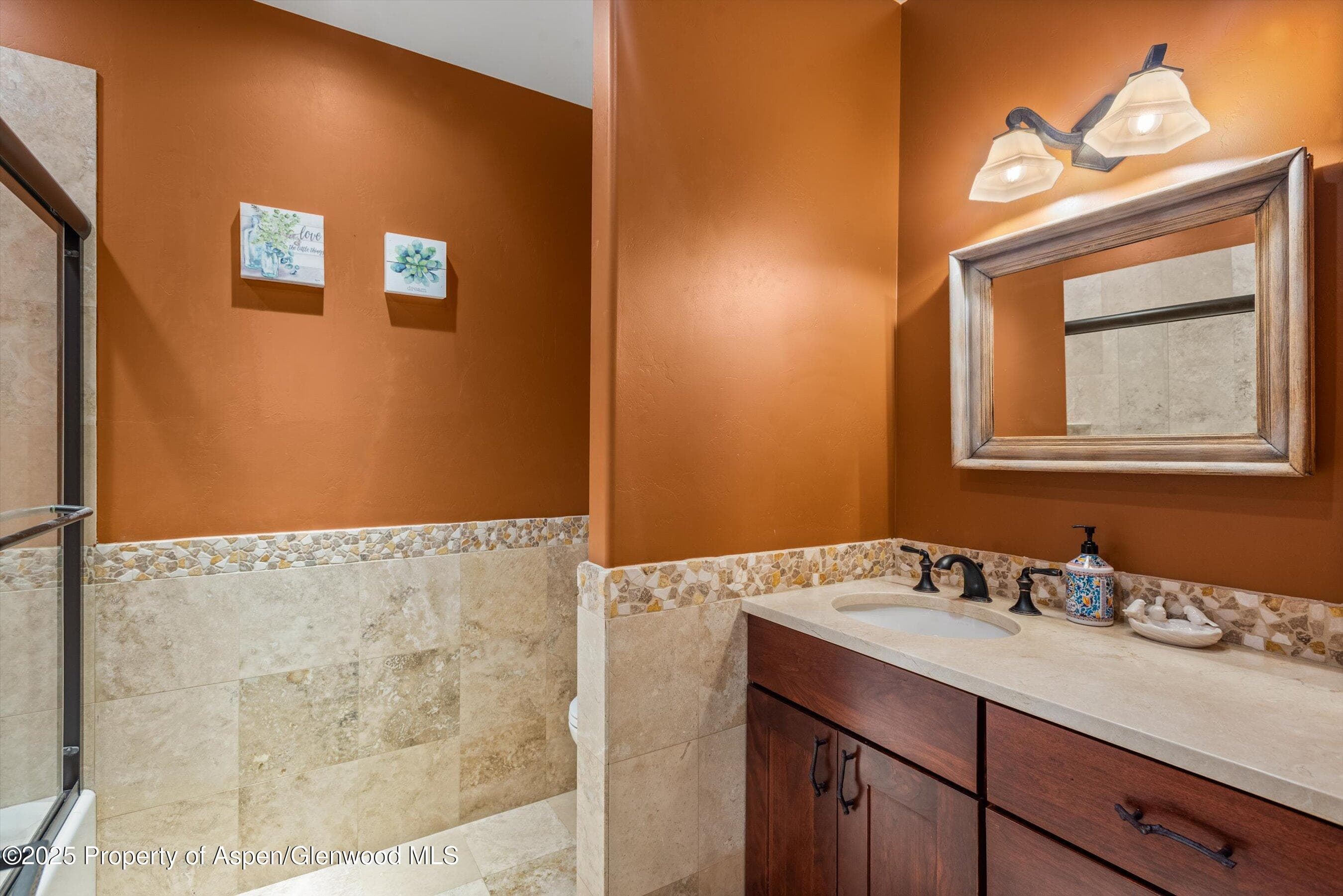 289 SWEETGRASS, Carbondale, CO 81623 - Photo 42