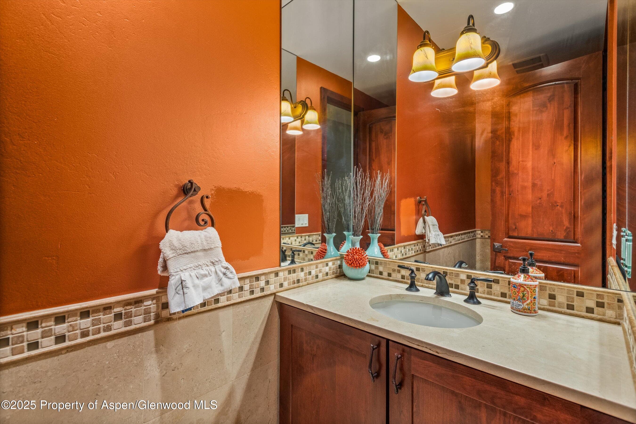 289 SWEETGRASS, Carbondale, CO 81623 - Photo 43
