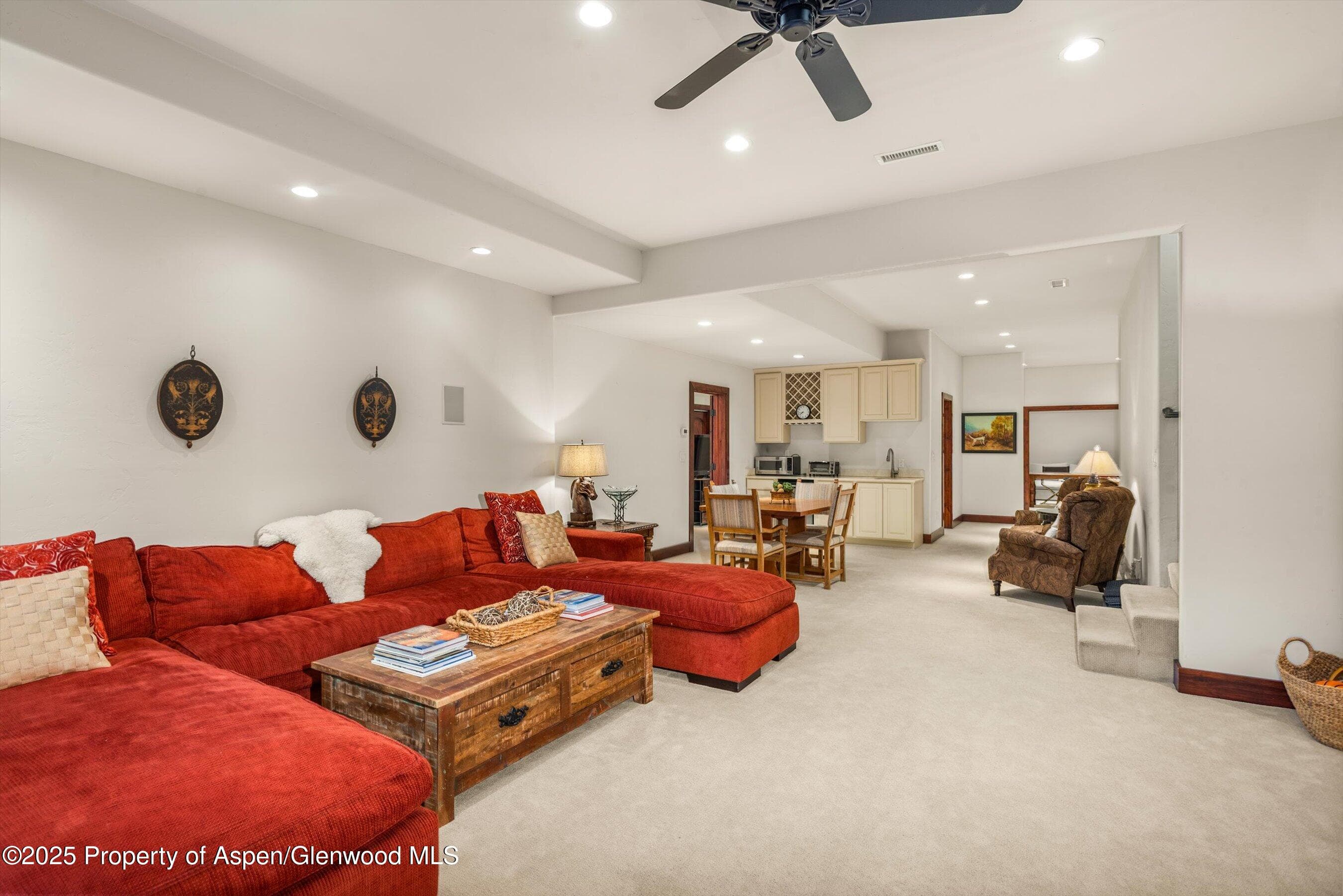289 SWEETGRASS, Carbondale, CO 81623 - Photo 45
